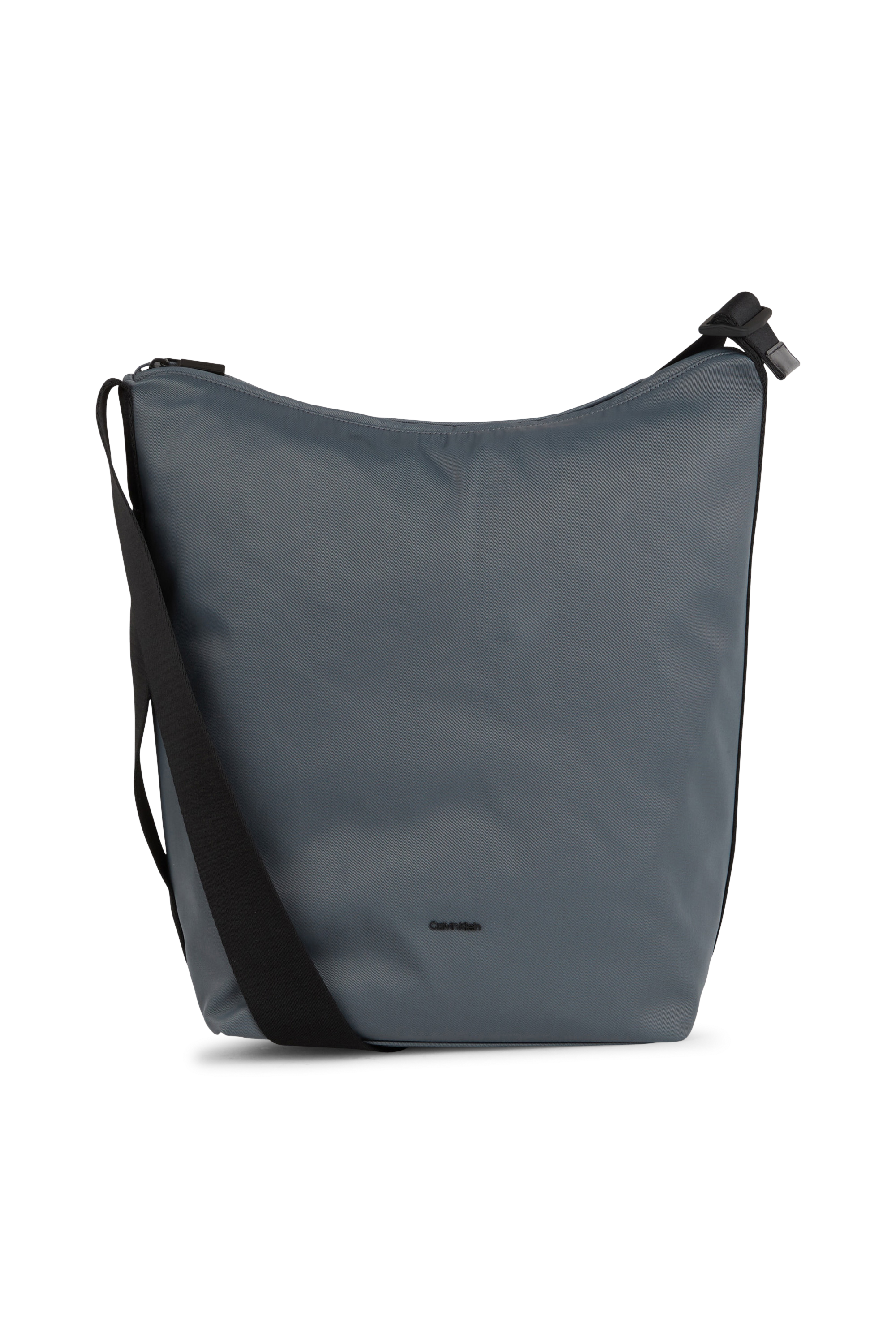 Baindeminuit shoulder bag Blue