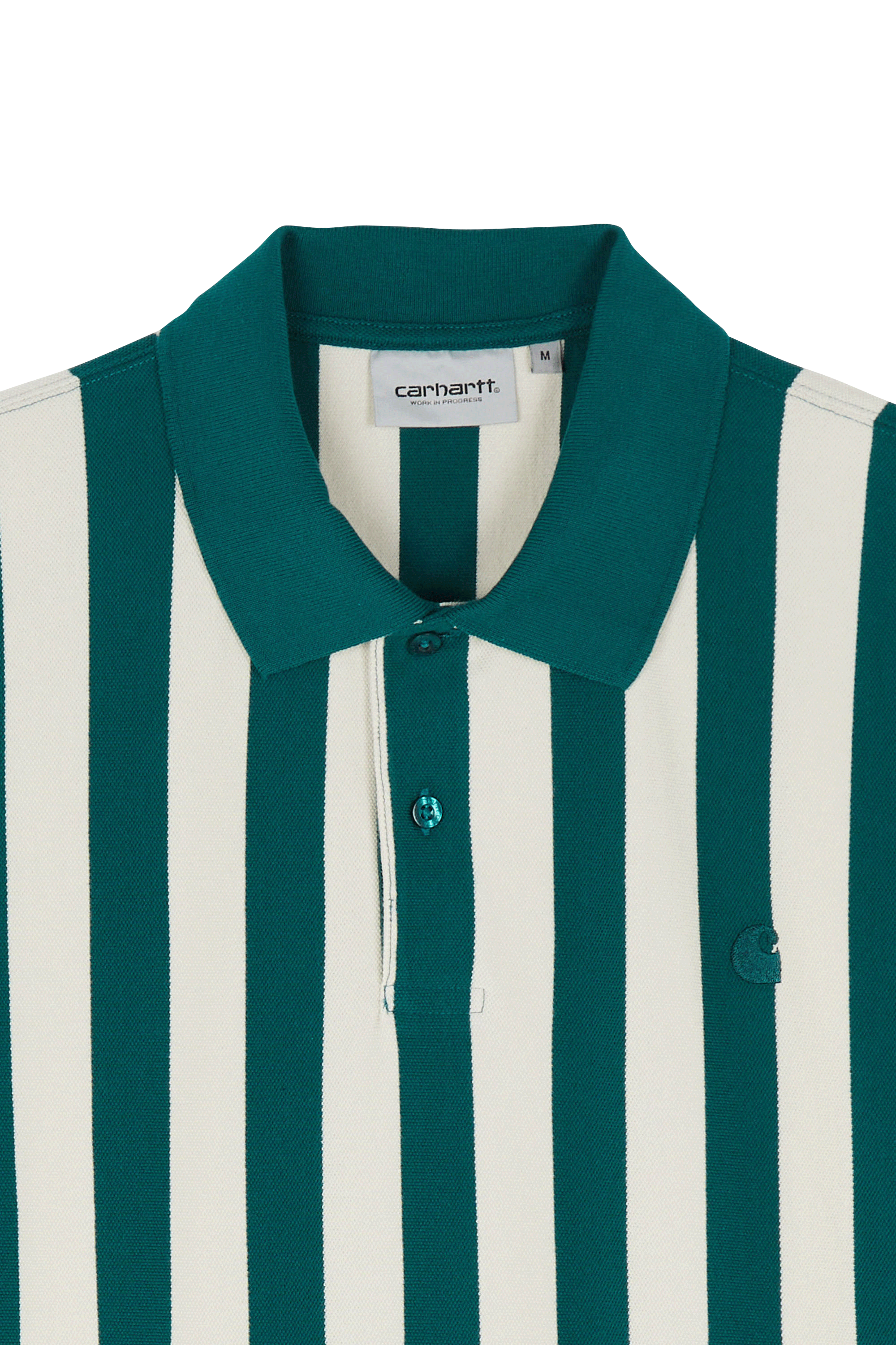 Polo shirt Multicolored