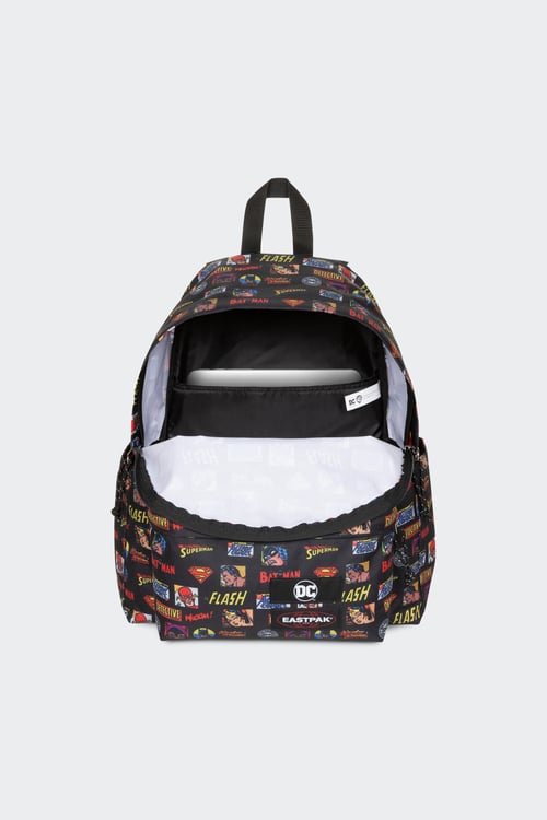EASTPAK Sac à dos  Multicolore