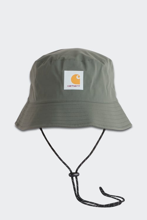 CARHARTT WIP Bob Kaki