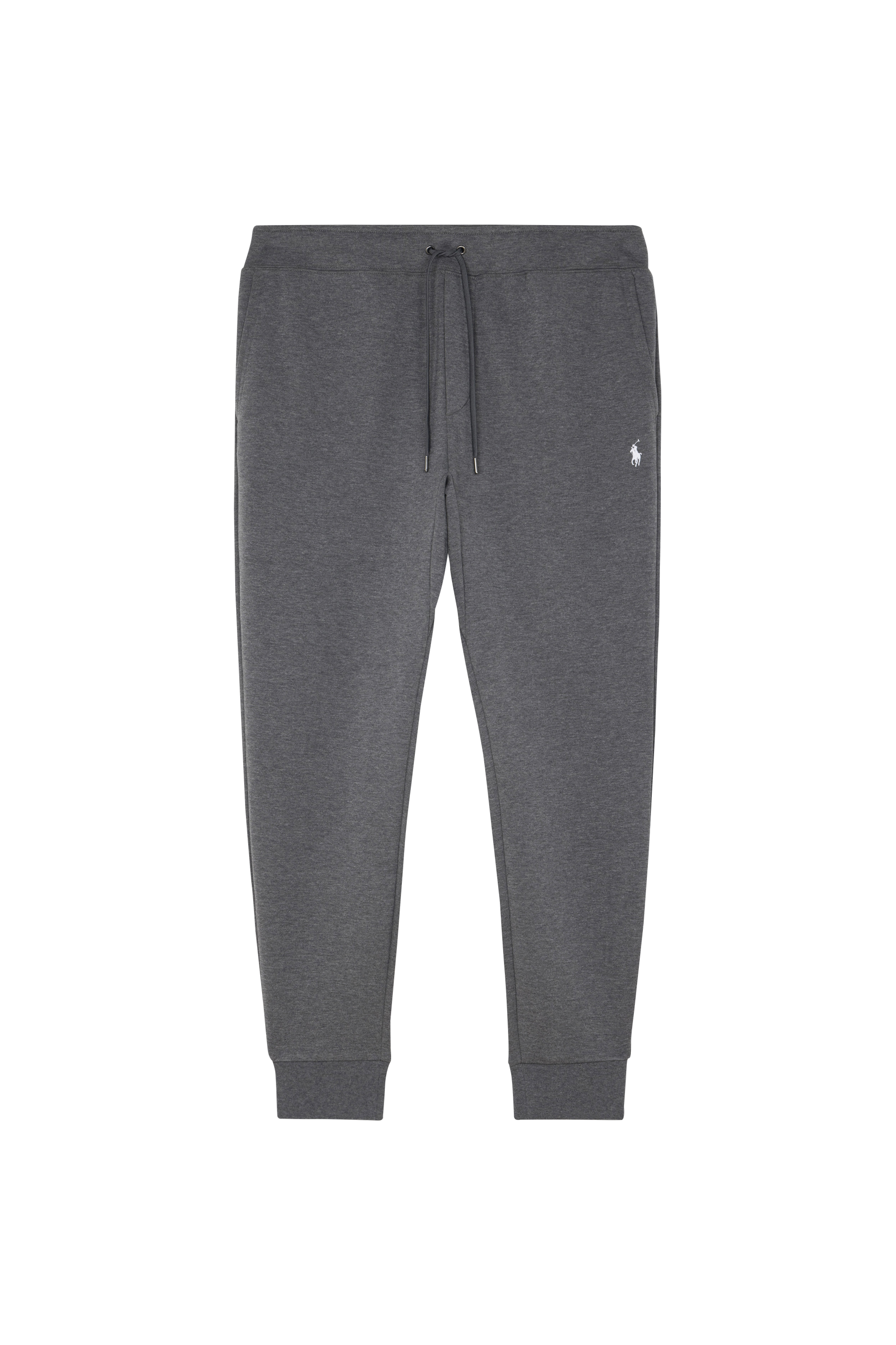 Jogging Gris