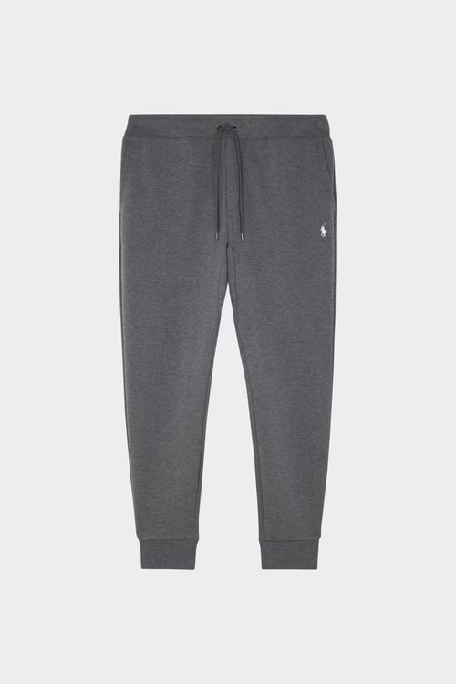 POLO RALPH LAUREN Jogging Gris