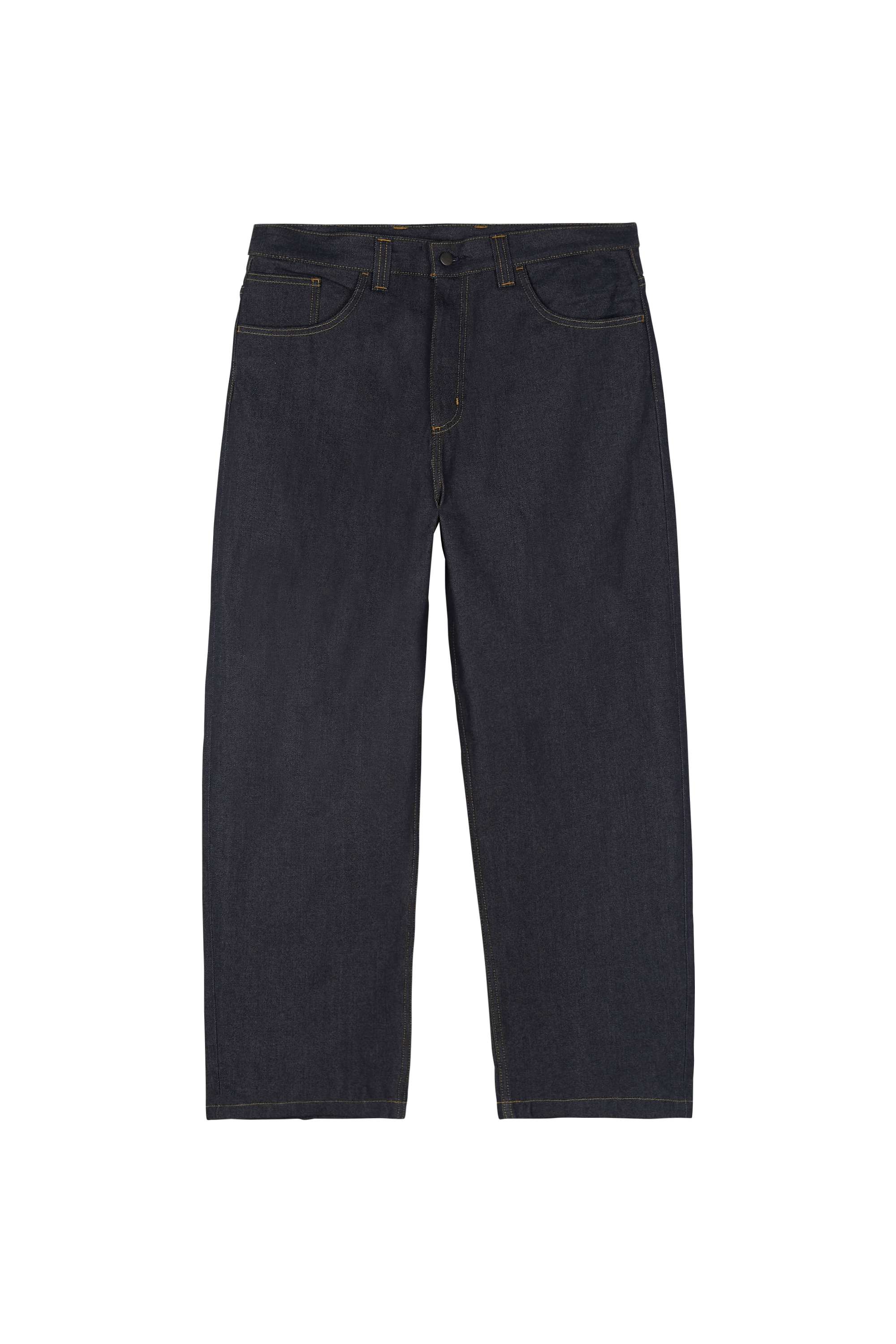 Jean Bleu