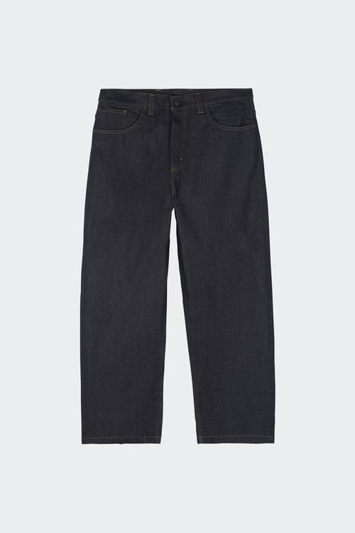 CARHARTT WIP Jeans Blue