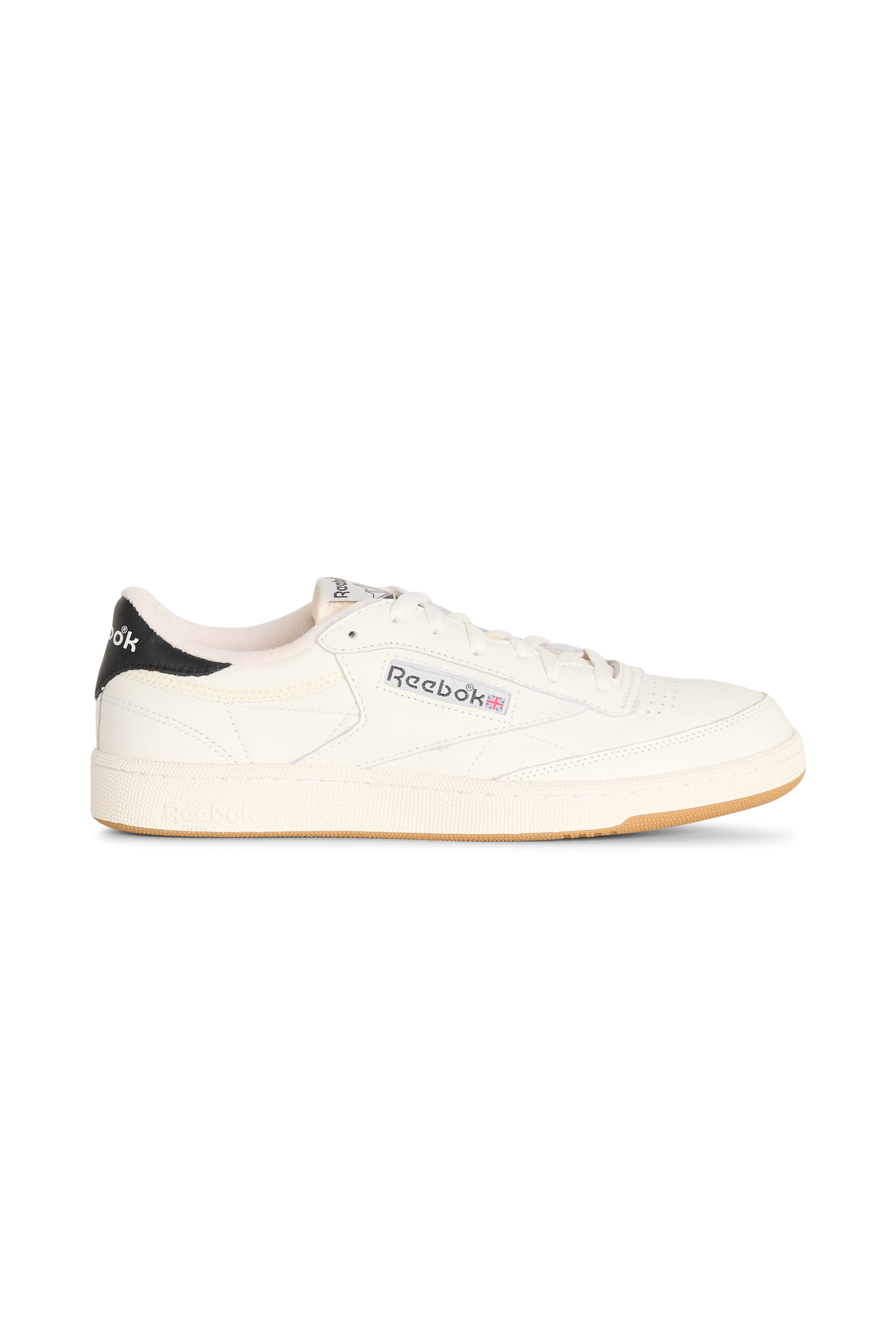 Adidas Superstar sneakers REEBOK Beige