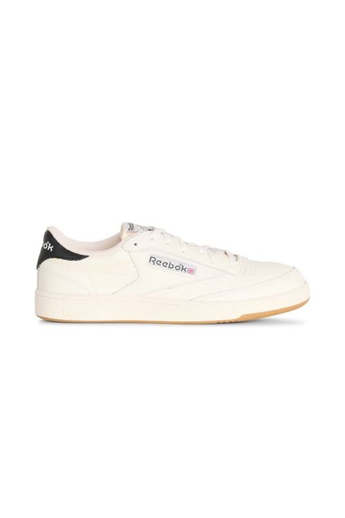 REEBOK Adidas Superstar sneakers