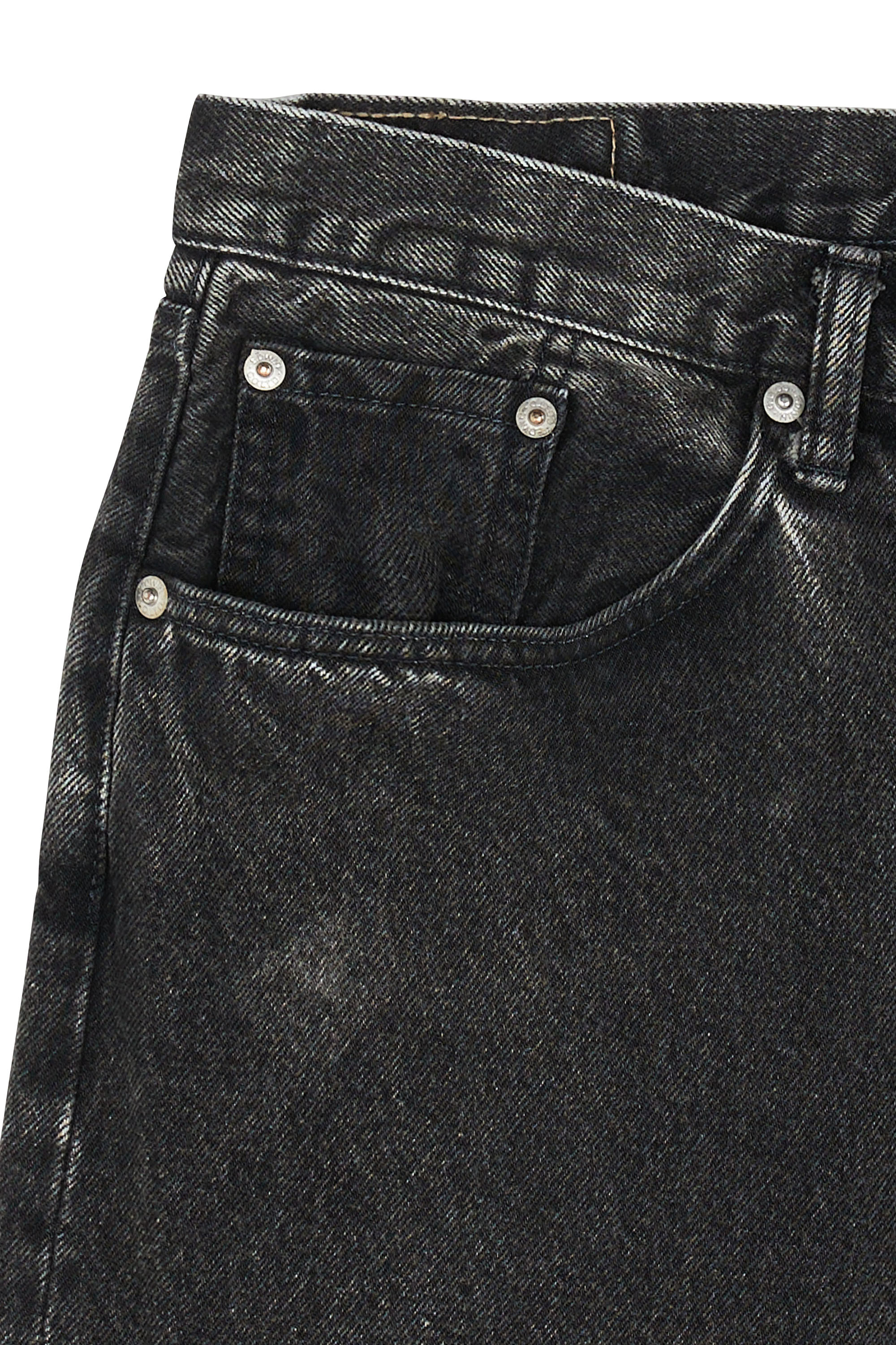 Jean Noir