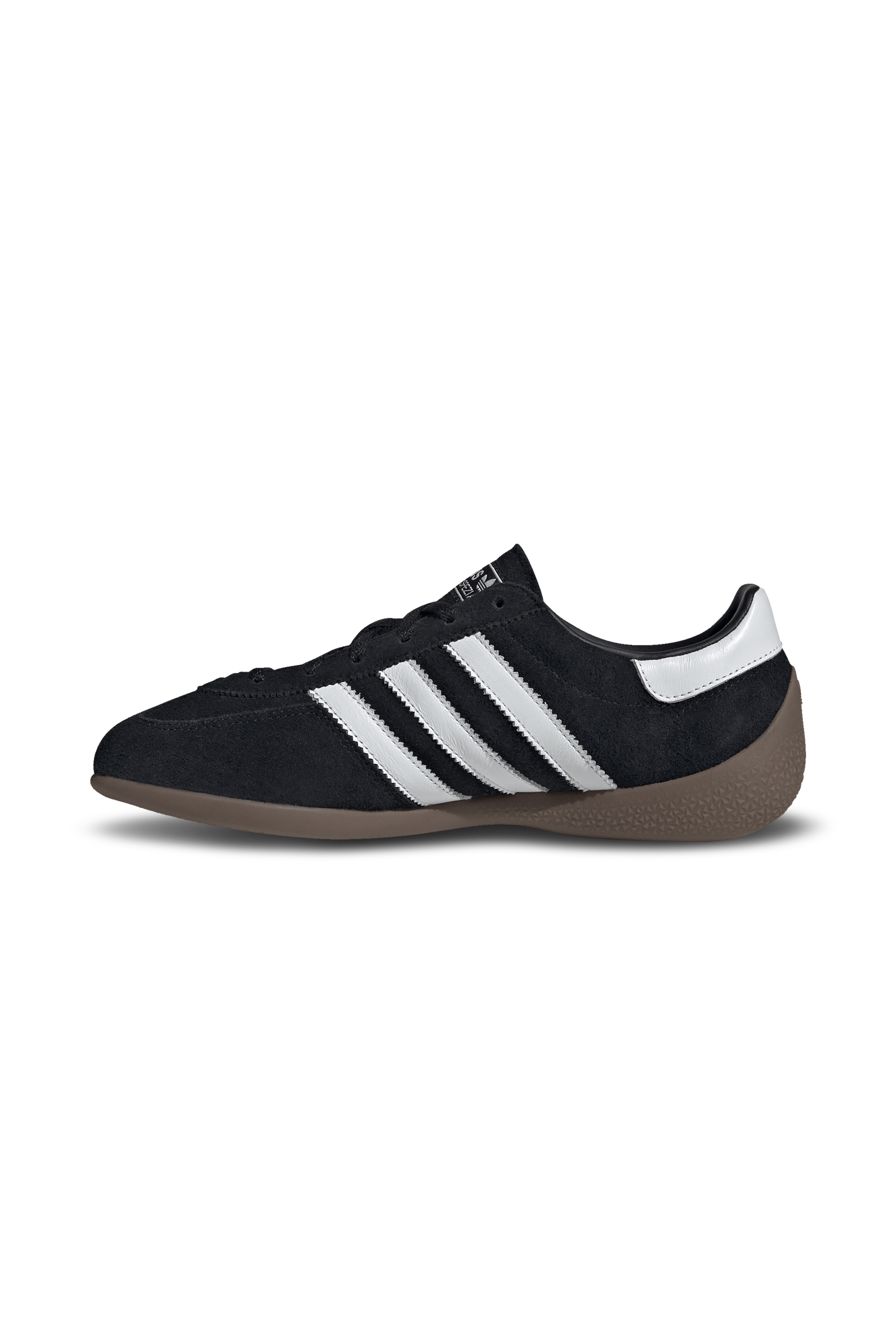Adidas Superstar sneakers Black