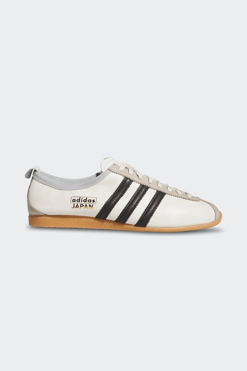 Baskets - Taille 39 1/3 Blanc