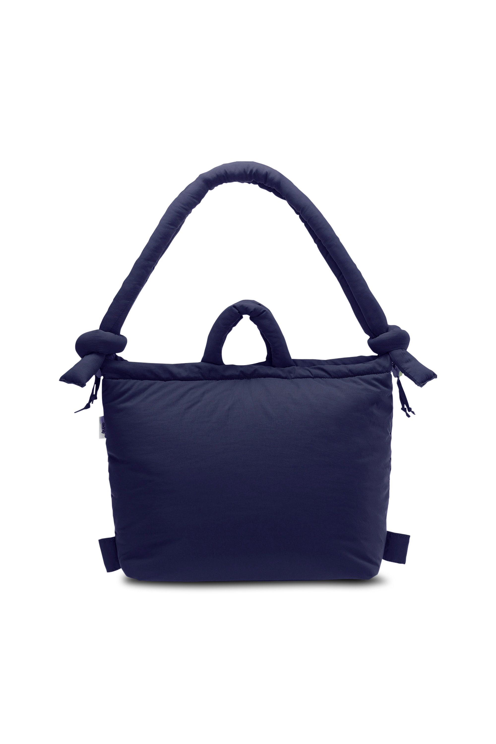 Sac ÖLEND Bleu