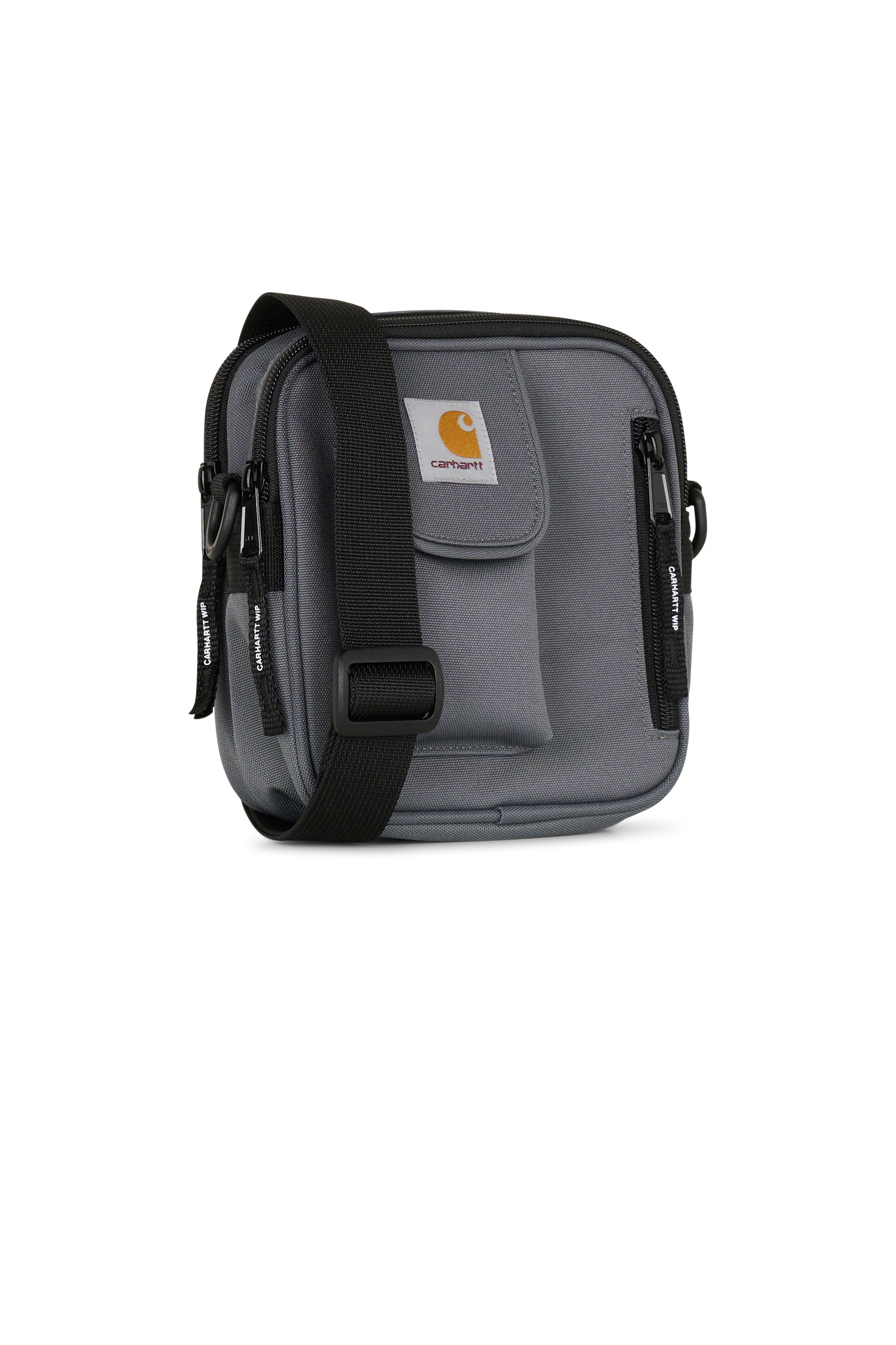 Shoulder bag | Grey CARHARTT WIP Men