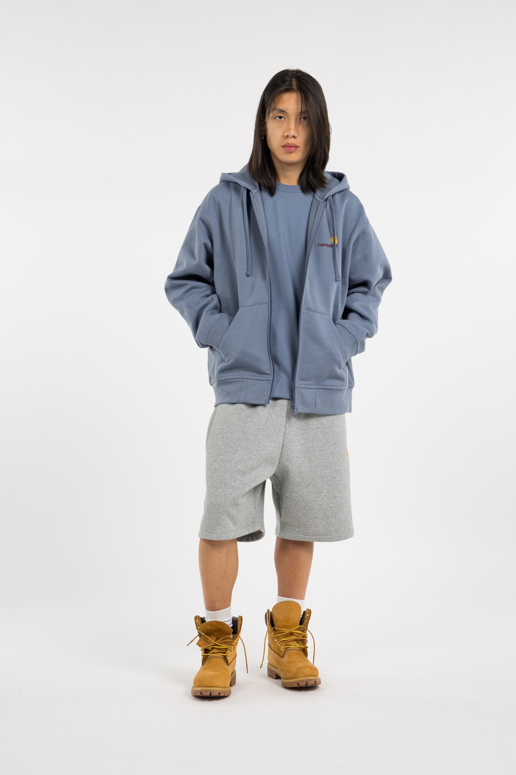 Citadium