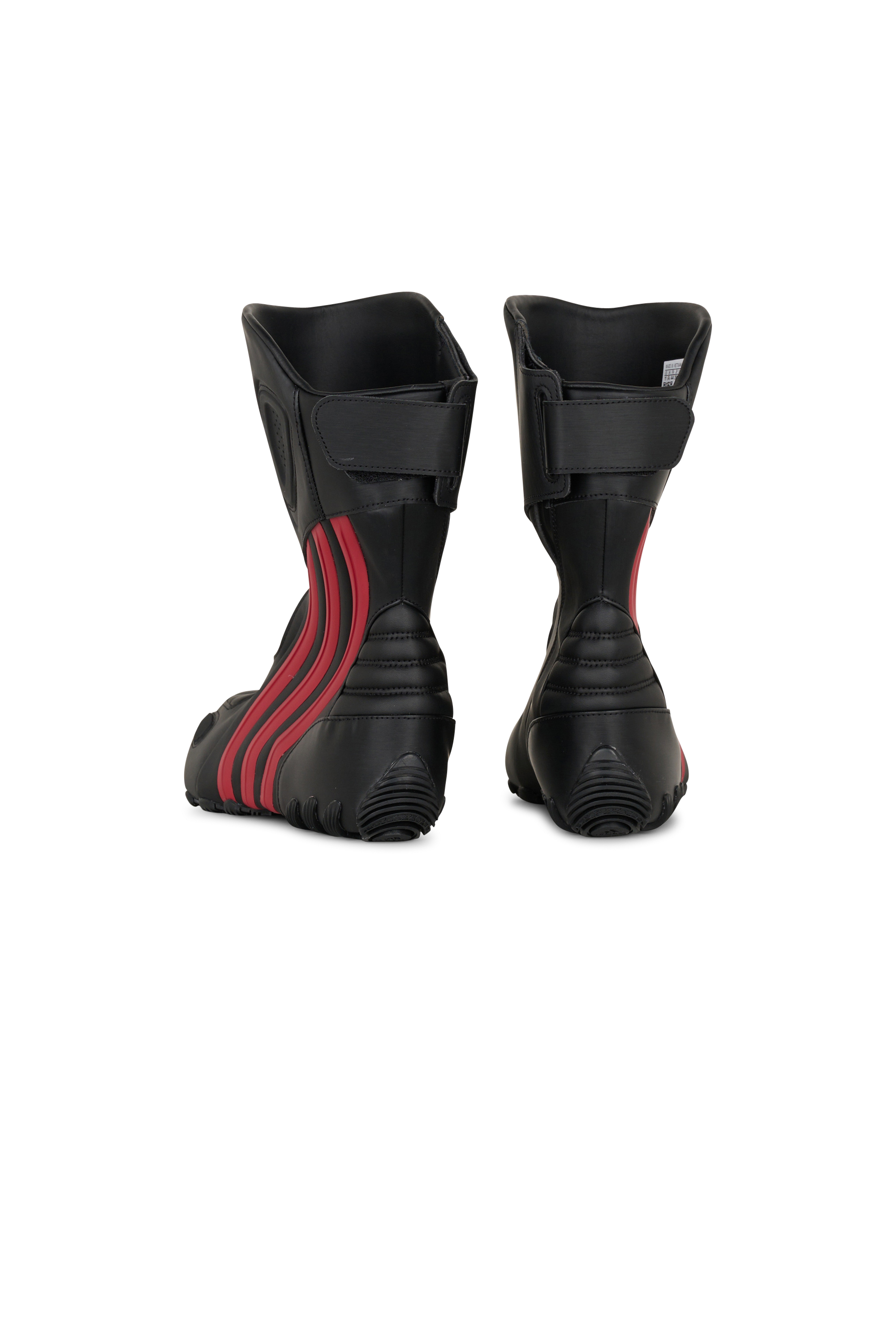 Boots | Black ADIDAS Men