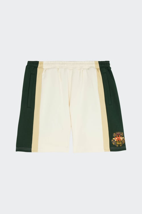 Helas - Short - Taille S Helas - Short - Taille S