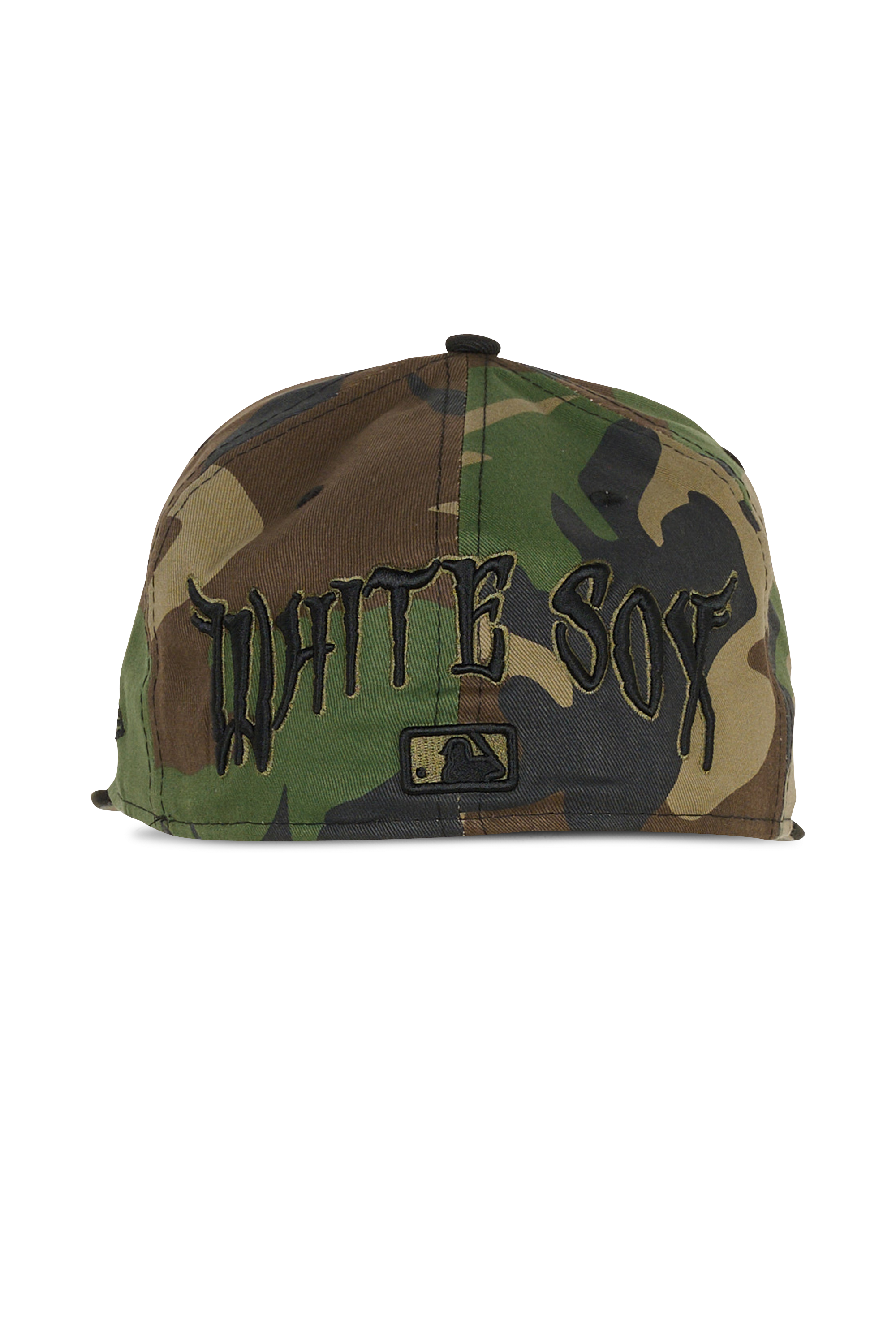 Casquette | Multicolore NEW ERA Homme