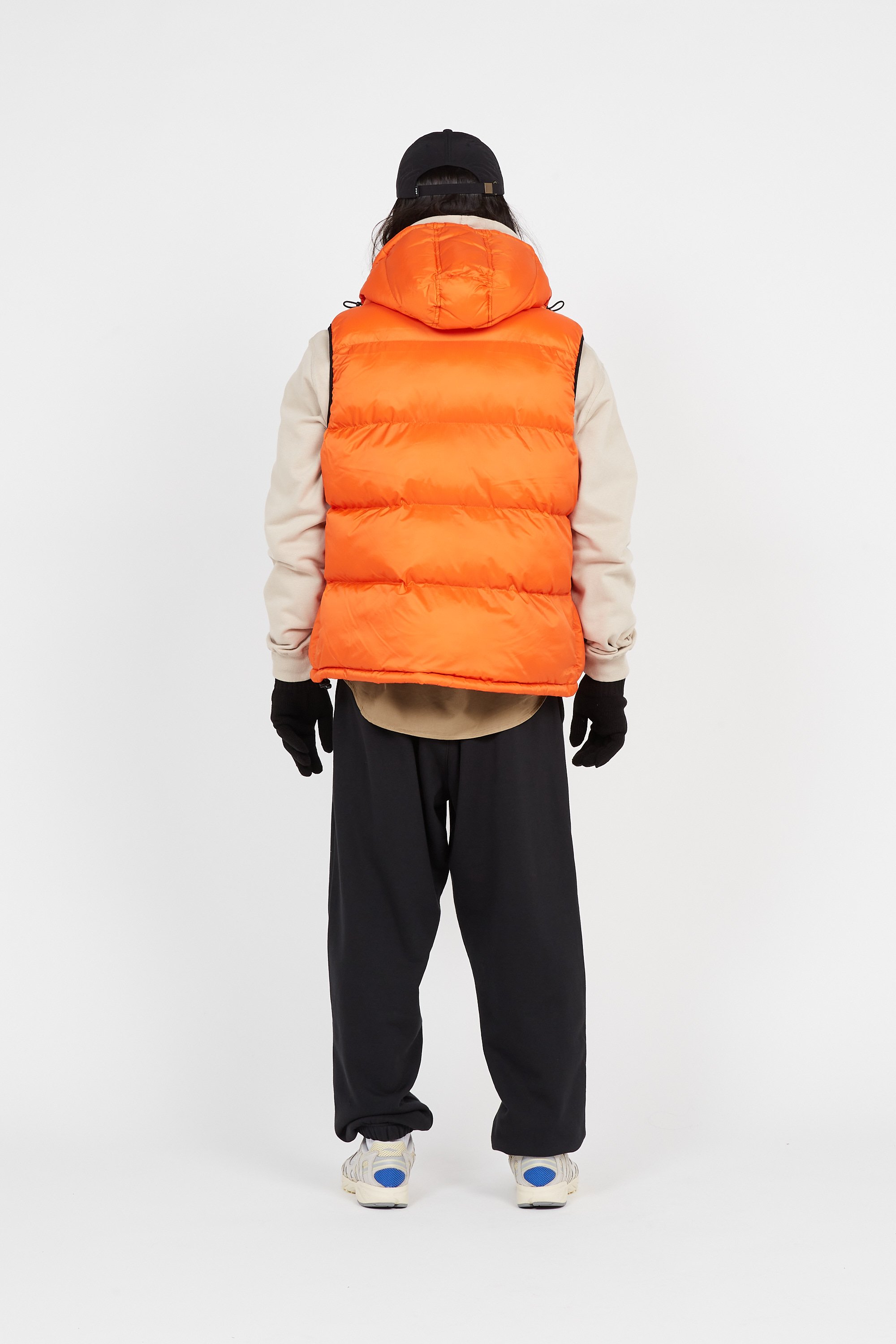 Gloves | Black CARHARTT WIP Men