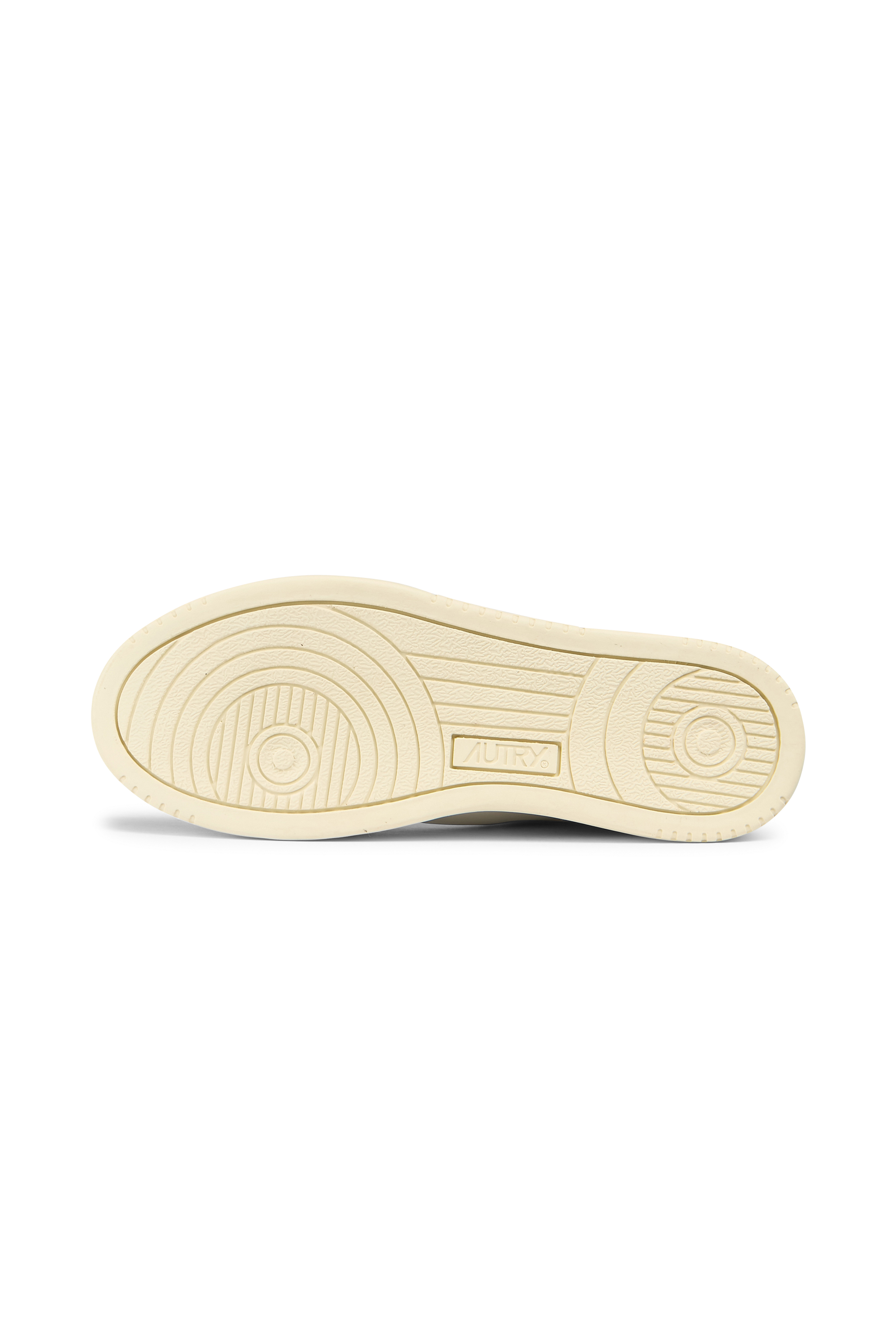 Sneakers | Multicolored AUTRY Women