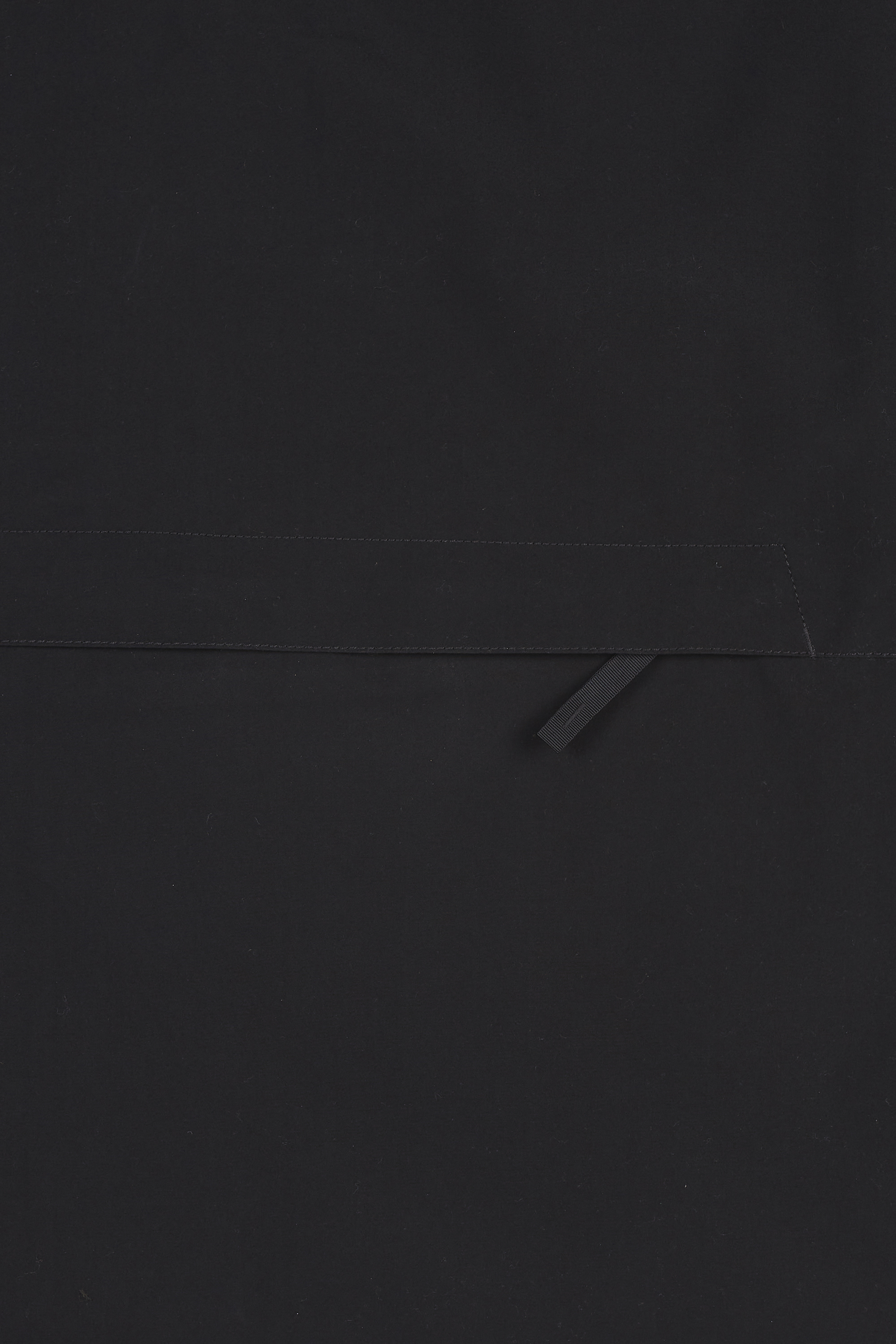 Jacket | Black CARHARTT WIP Men