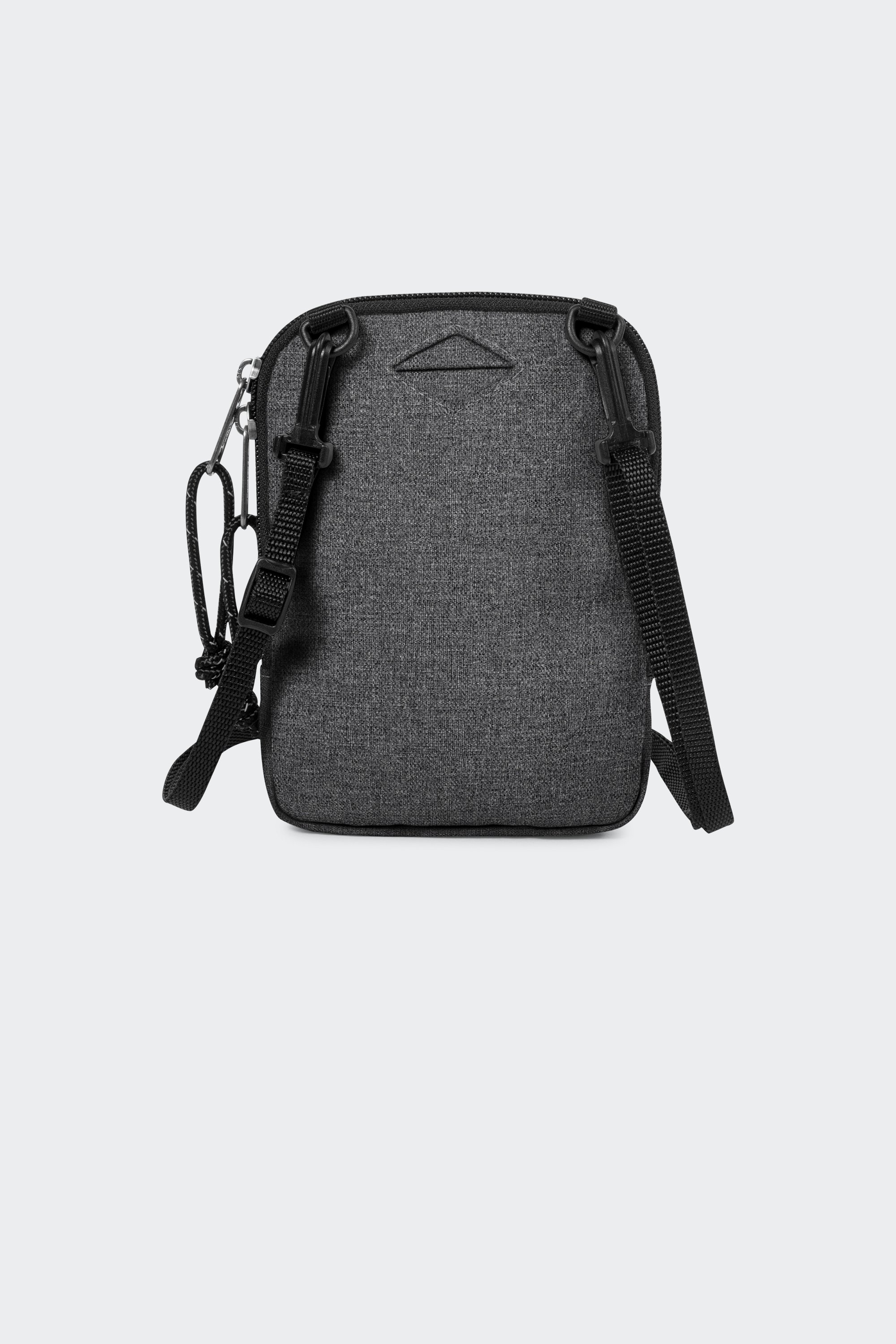 Sac à bandoulière | Gris by EASTPAK Sac à bandoulière Gris
