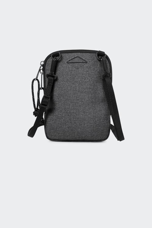 EASTPAK Shoulder bag Grey