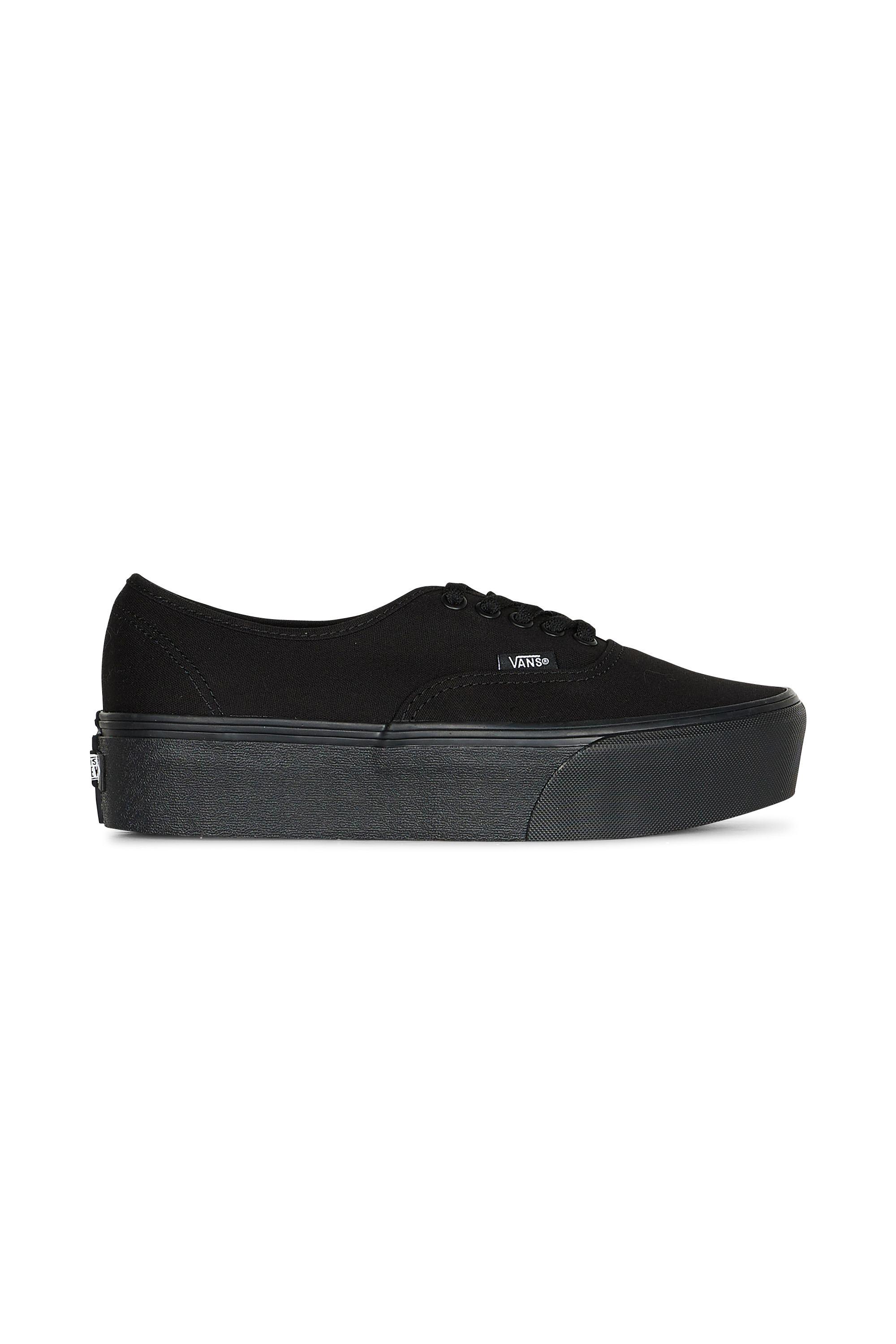 Sneakers VANS Black