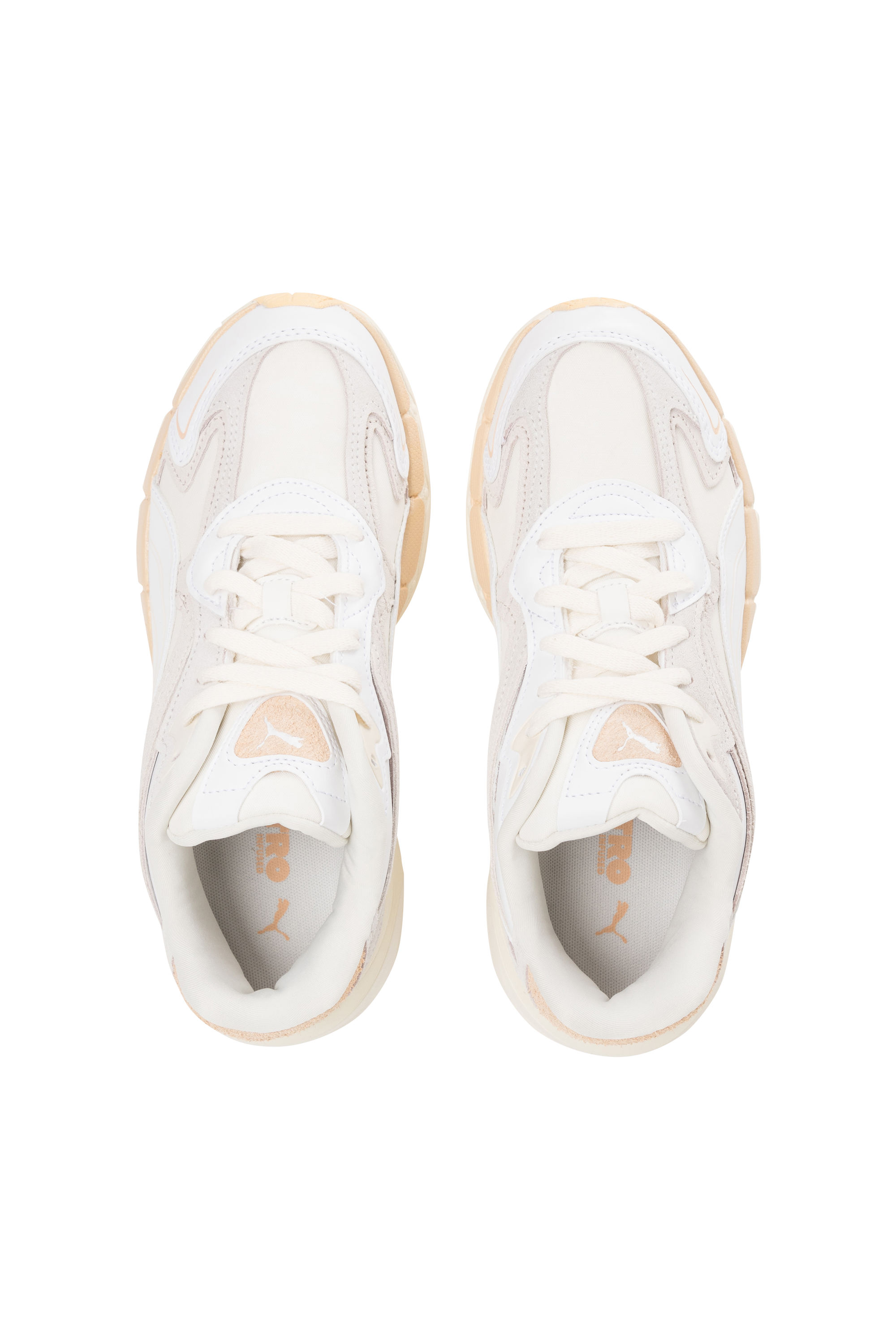 sneakers White