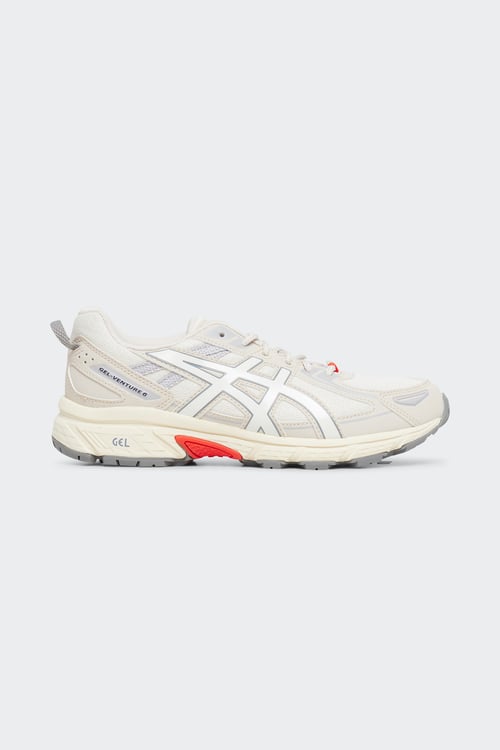 Asics femme nouvelle collection best sale
