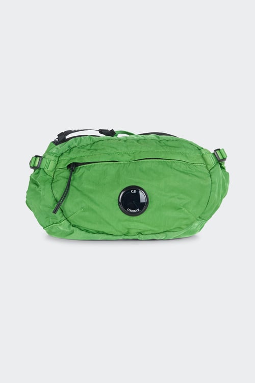 Sac sales banane citadium