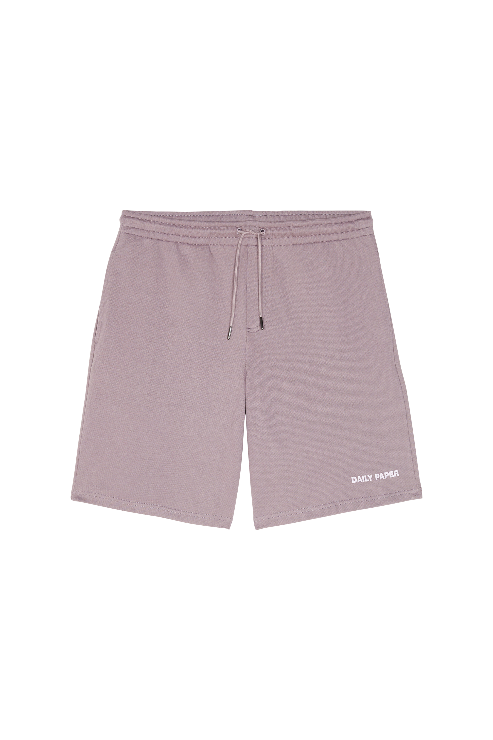 Shorts Purple