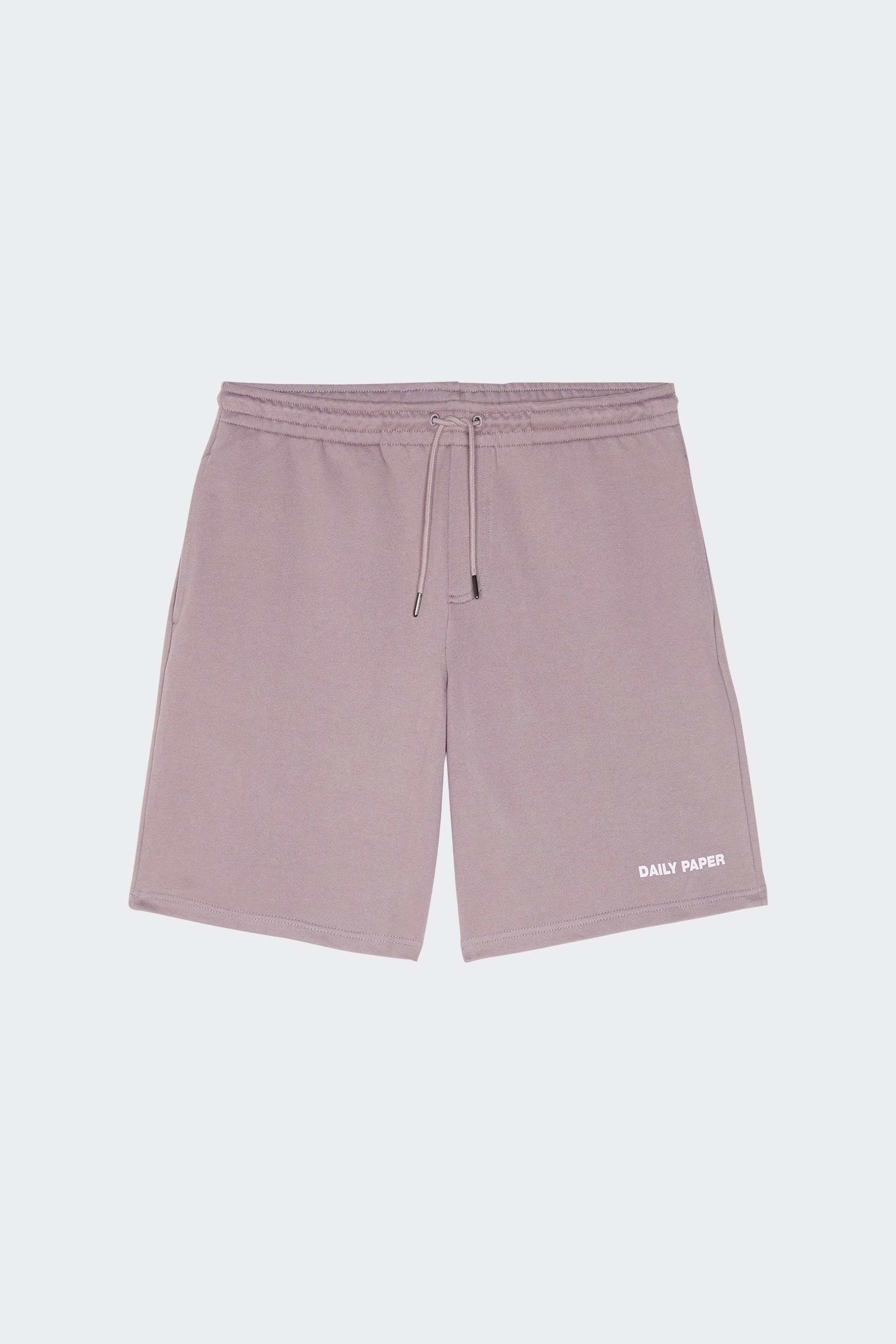Short  | Violet by DAILY PAPER Short  Violet