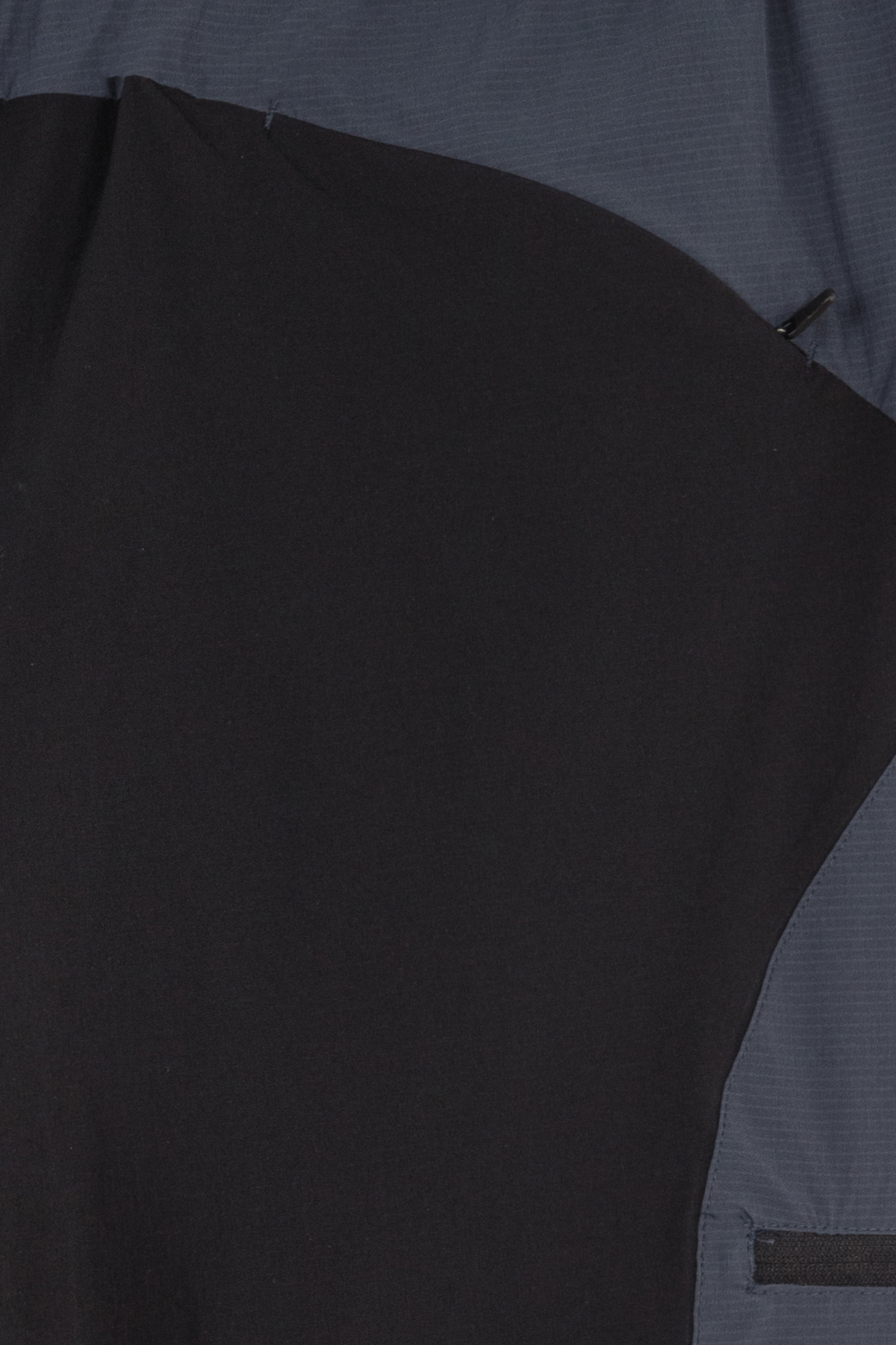 Trousers Multicolored