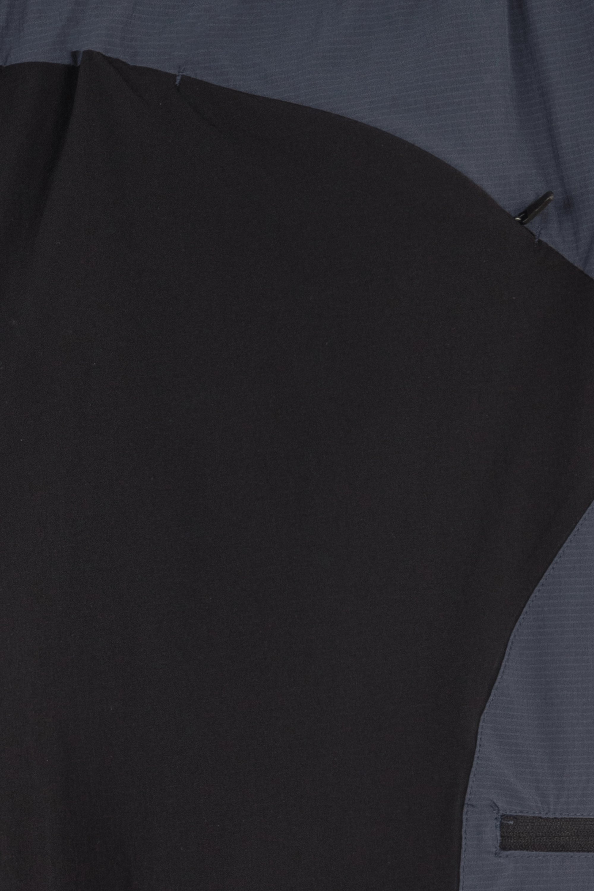 Trousers | Multicolored by PAREL STUDIO Trousers Multicolored