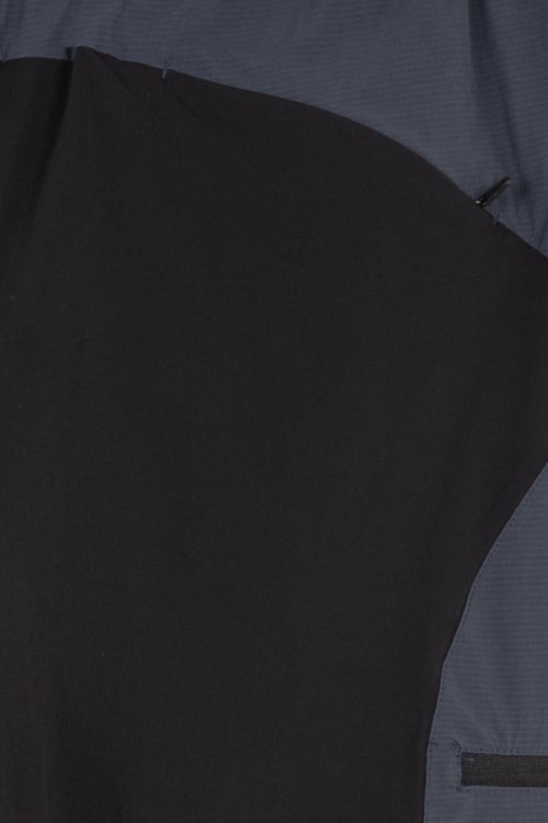 PAREL STUDIO Pantalon Multicolore