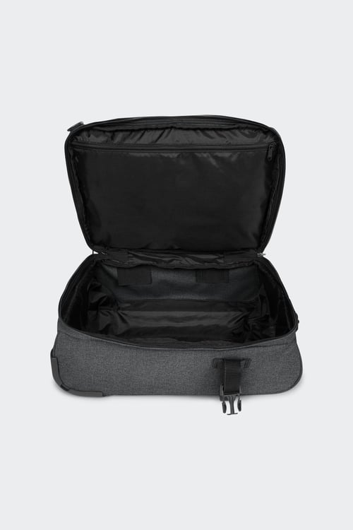 EASTPAK Carry-on luggage Grey