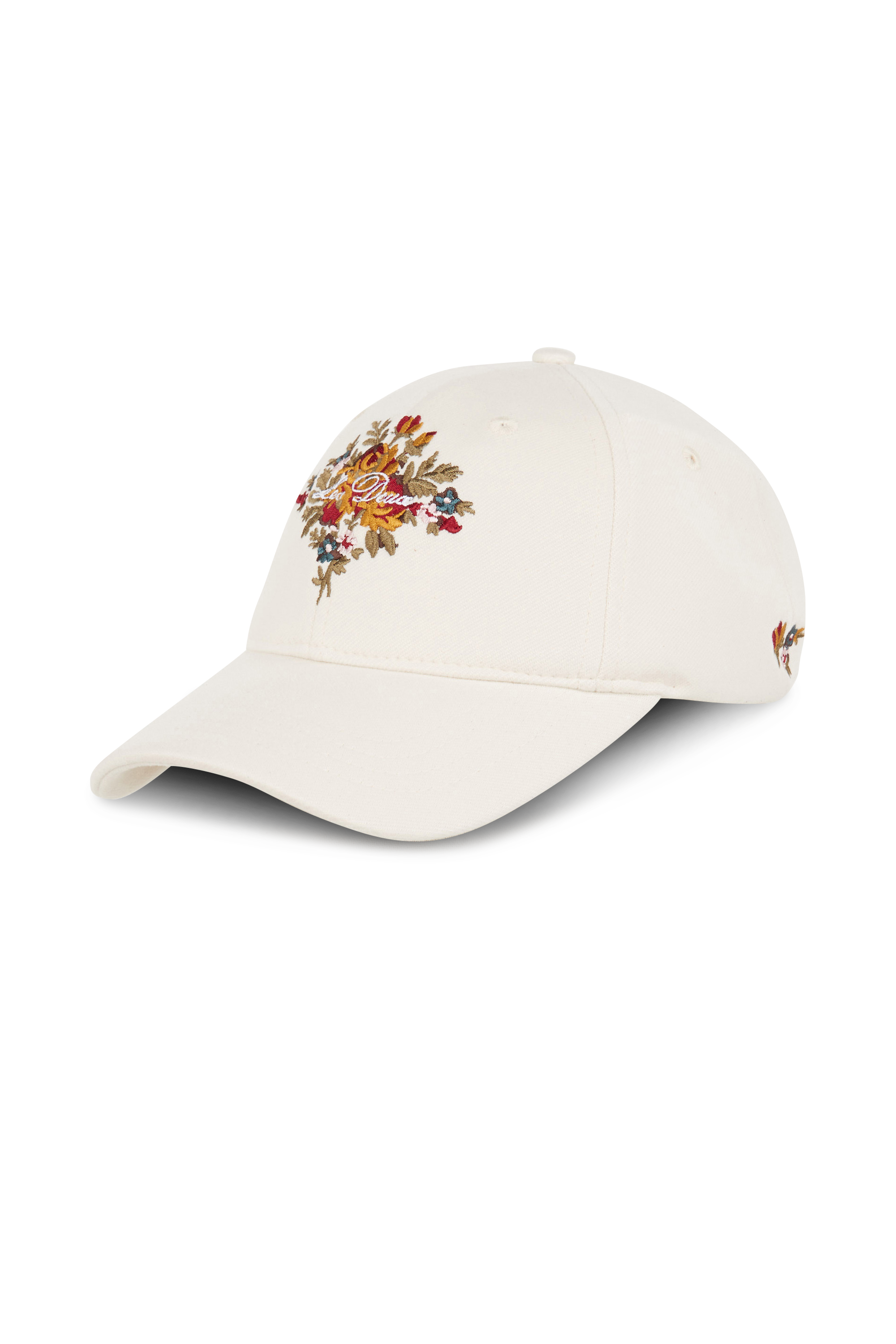 Cap Beige