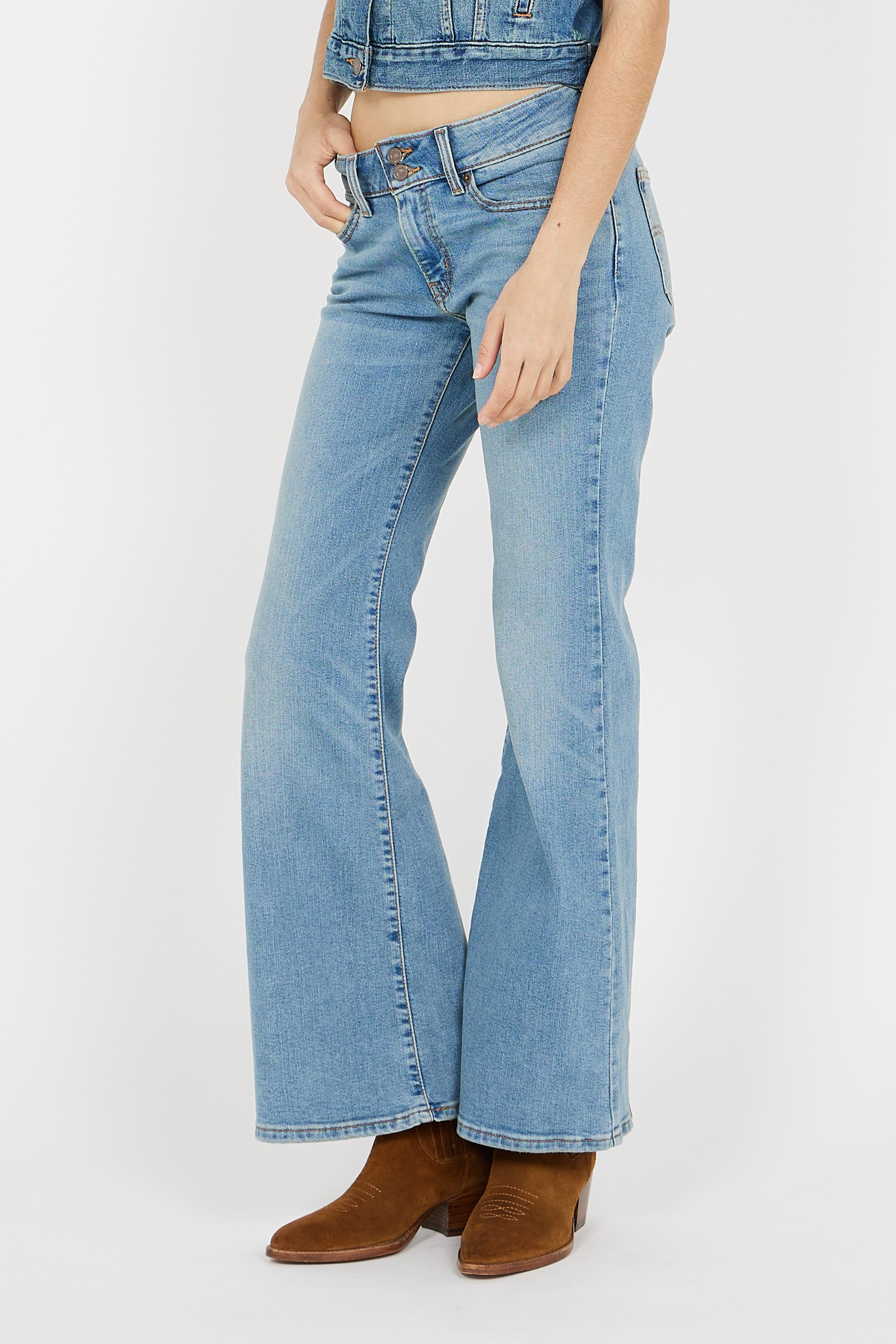 Jeans | Blue by LEVI'S Jeans Blue