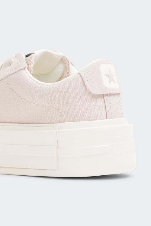 CONVERSE Baskets Marron