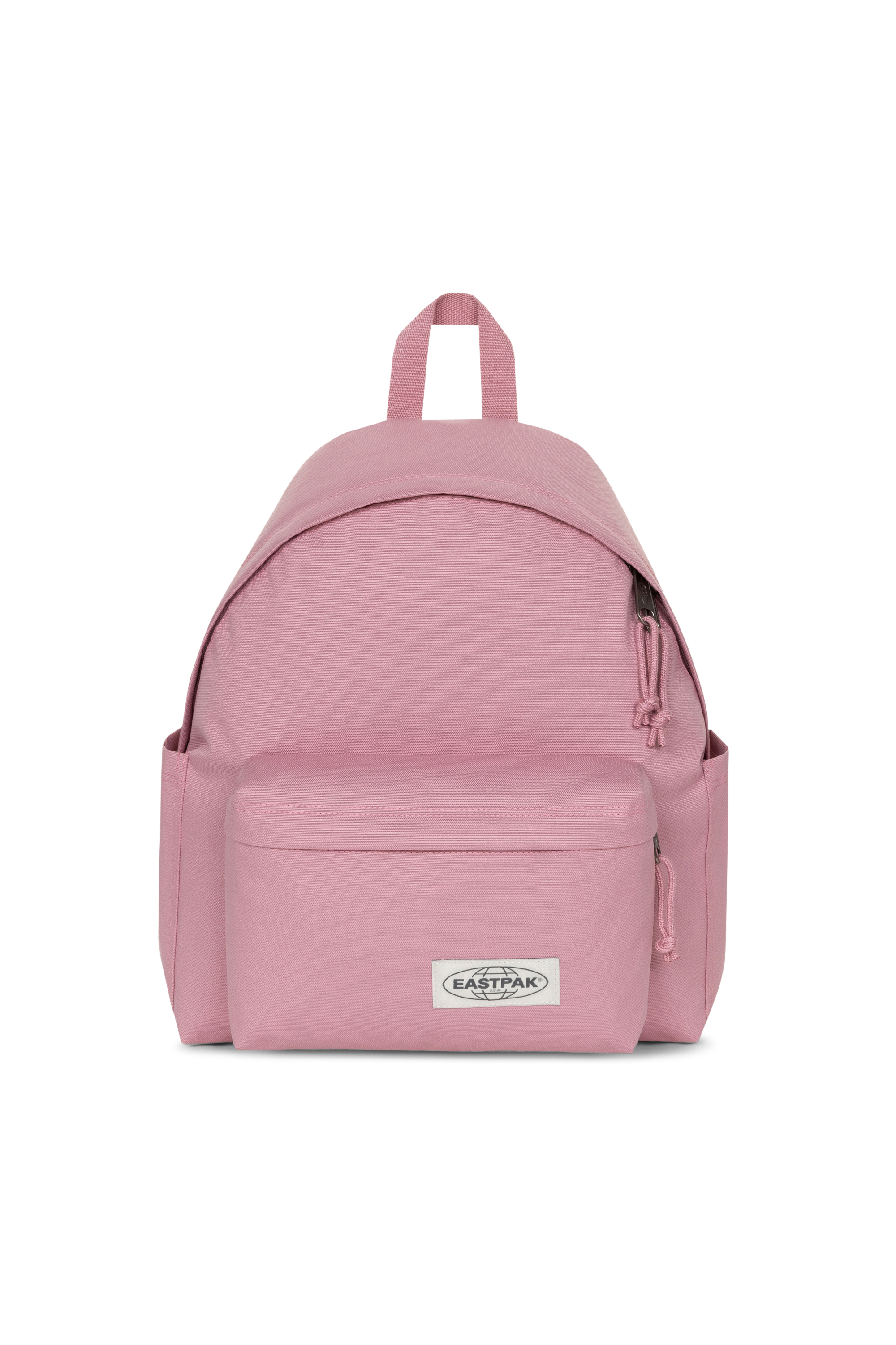 Austin backpack Pink