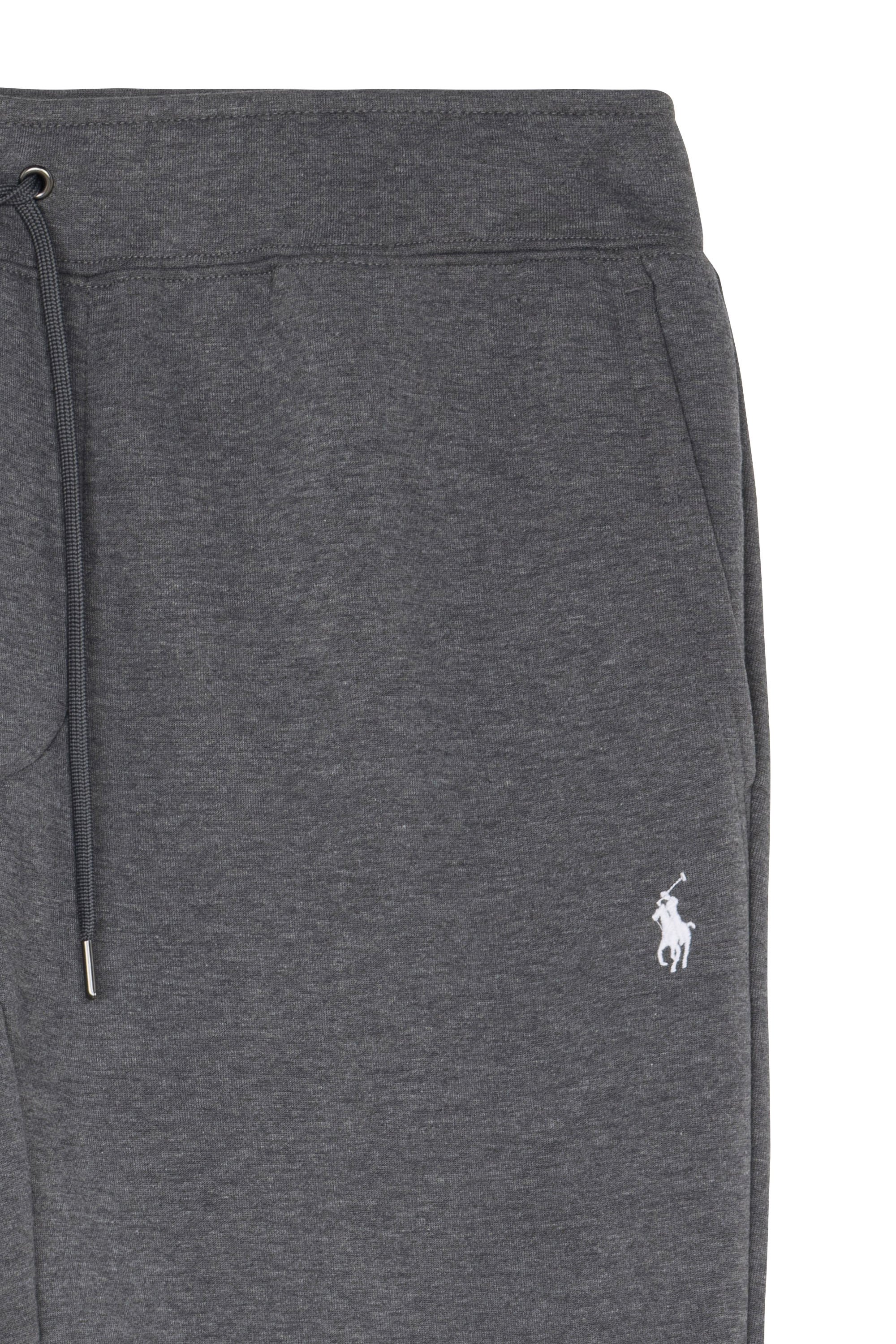 Jogging Gris