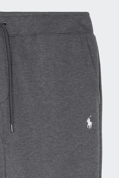 POLO RALPH LAUREN Jogging Gris