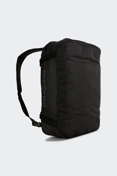 PATAGONIA Sac de voyage Noir