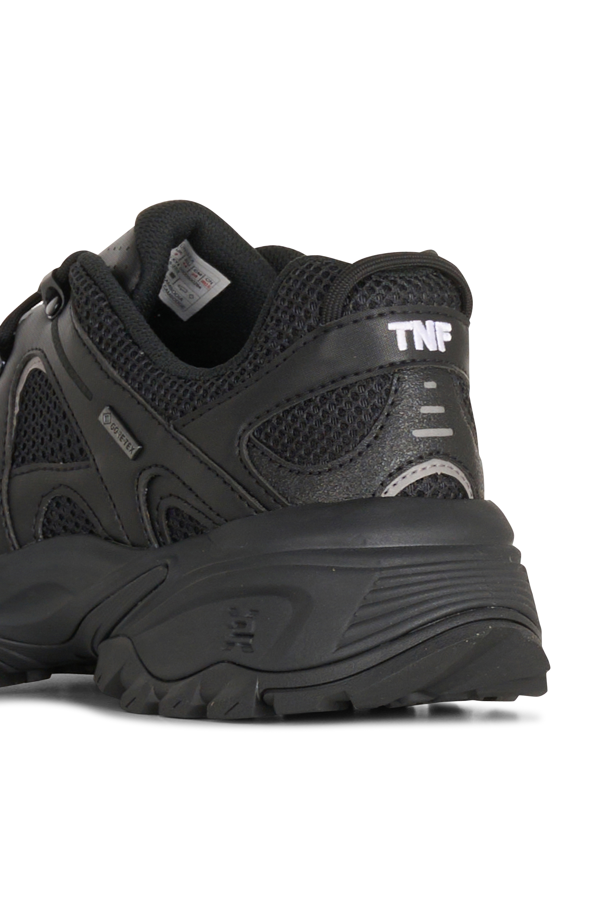 Adidas Superstar sneakers Black