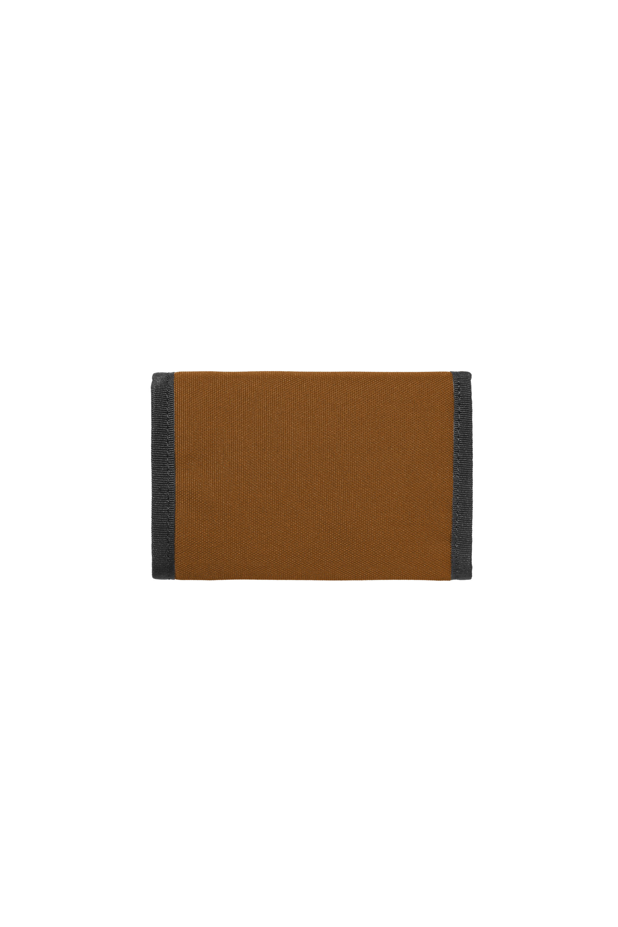 Wallet CARHARTT WIP Brown
