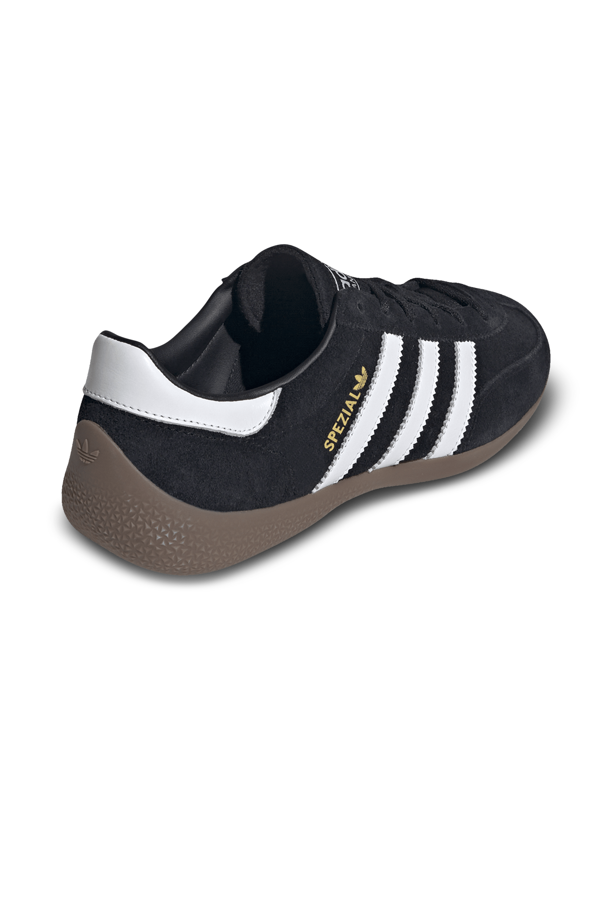 Adidas Superstar sneakers Black