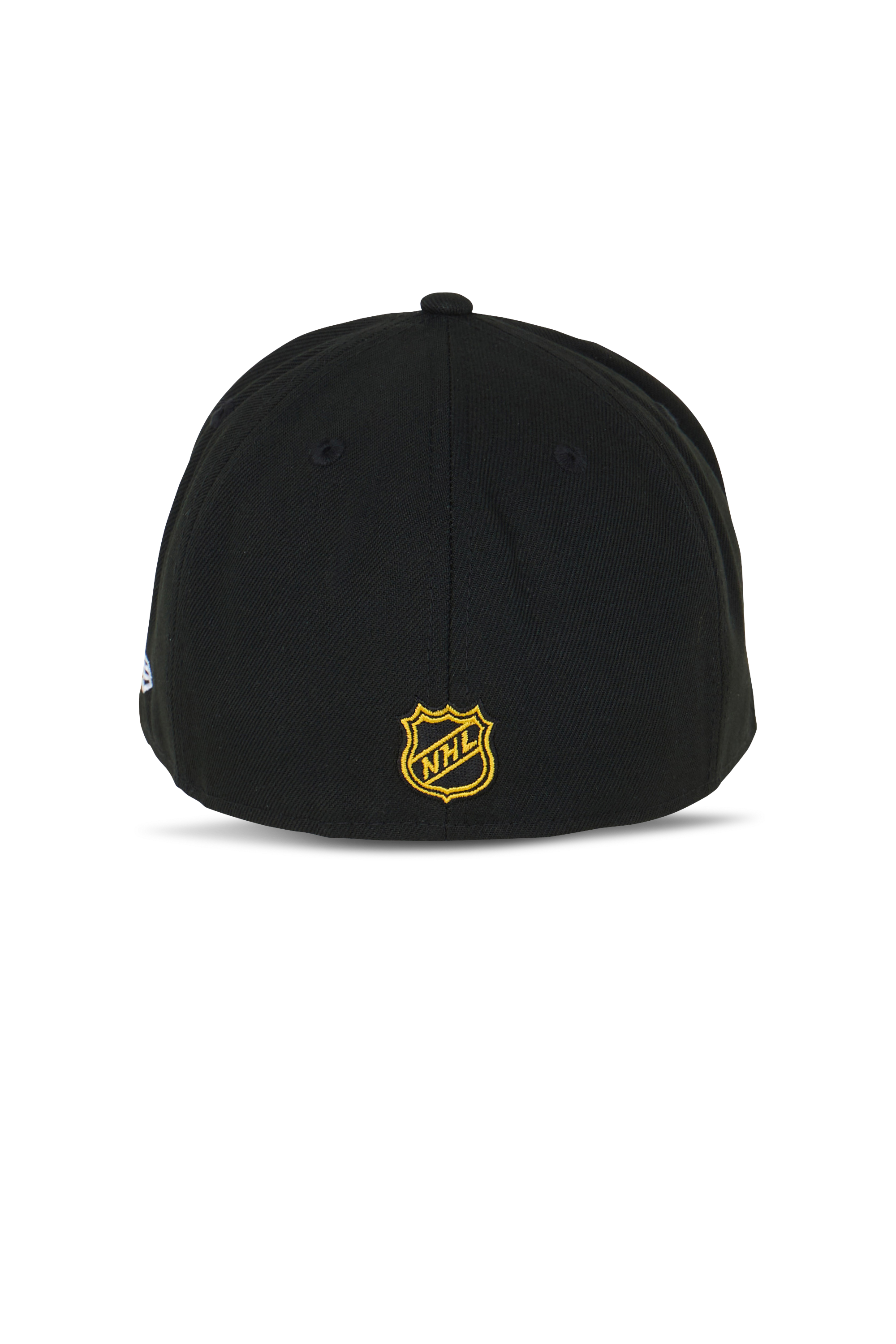 Cap | Black NEW ERA Men