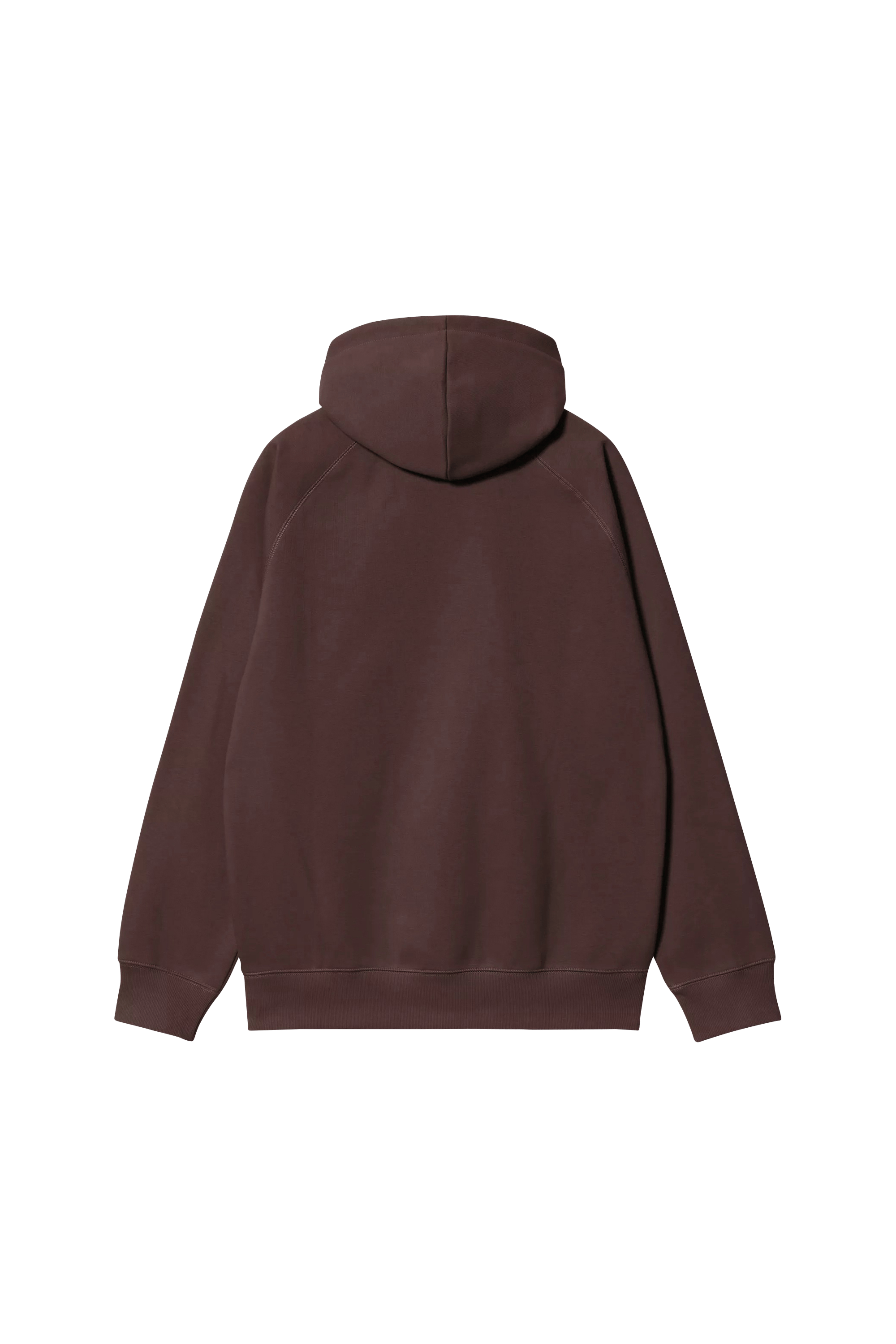 Hoodie | Brown CARHARTT WIP Men