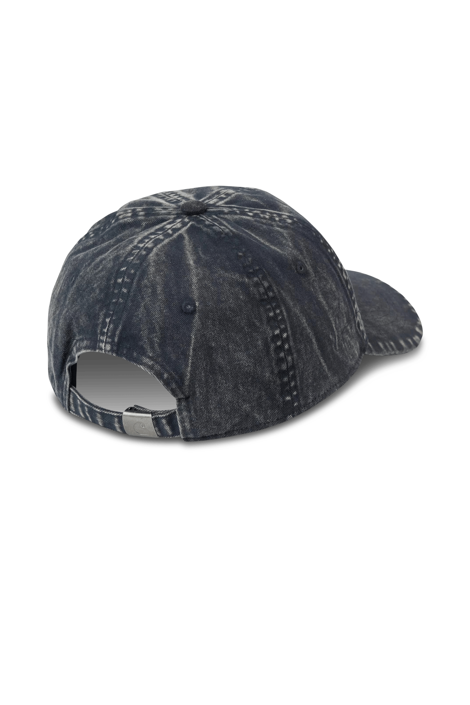 Cap | Blue CARHARTT WIP Men