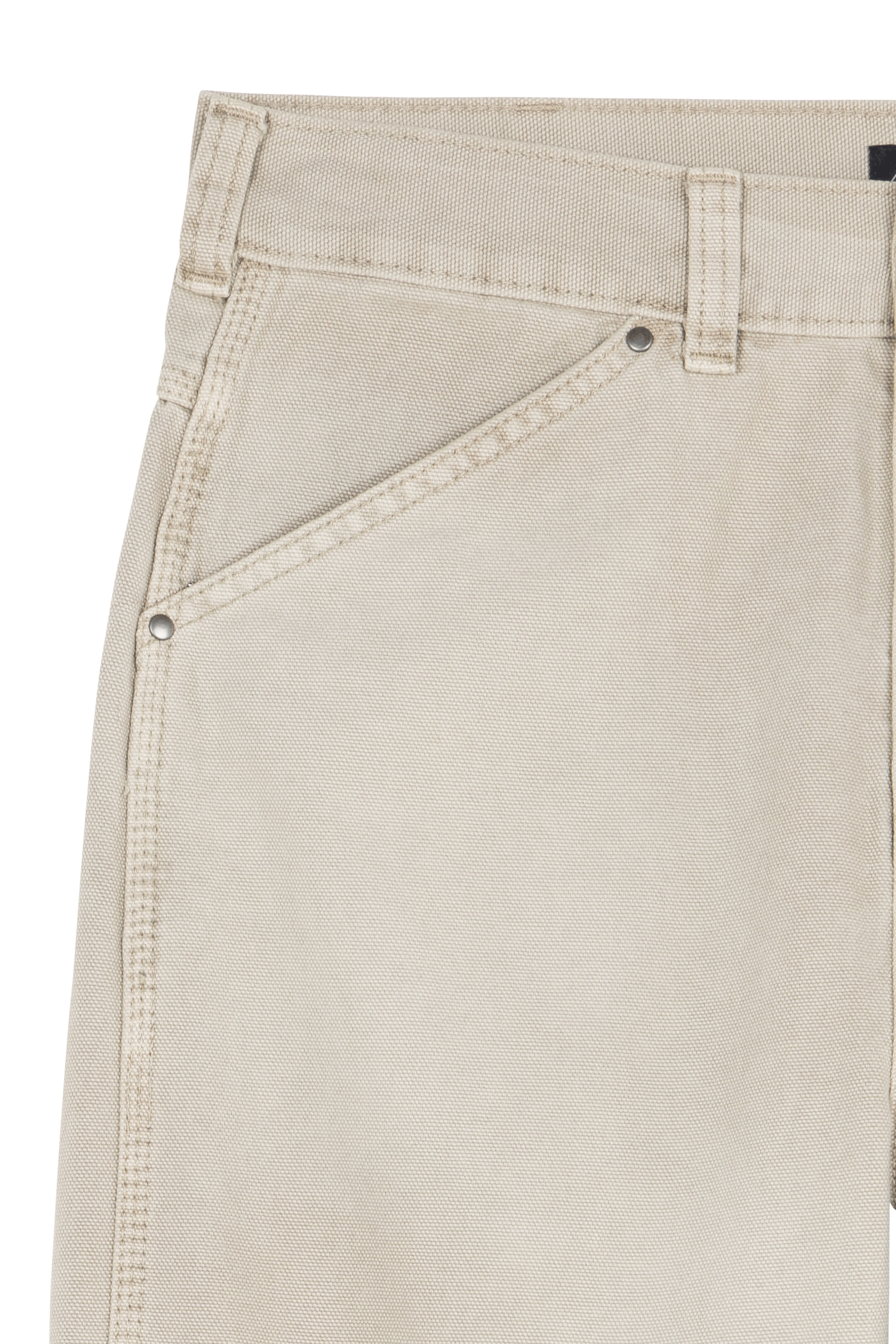 Pants | Beige DICKIES Men
