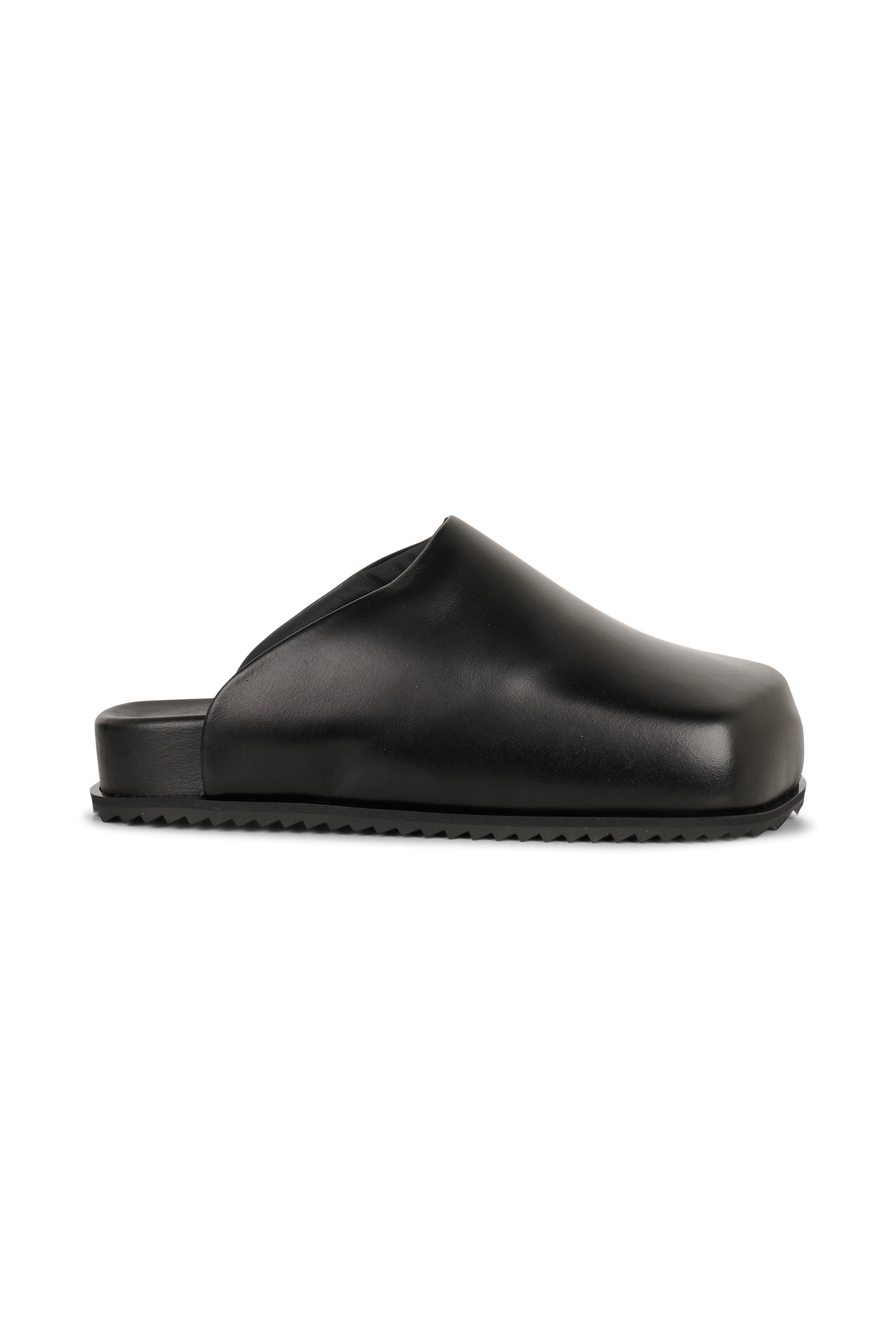 Mules YUME YUME Noir