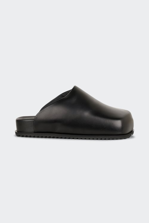 Yume Yume - Mules - Taille 36 Yume Yume - Mules - Taille 36